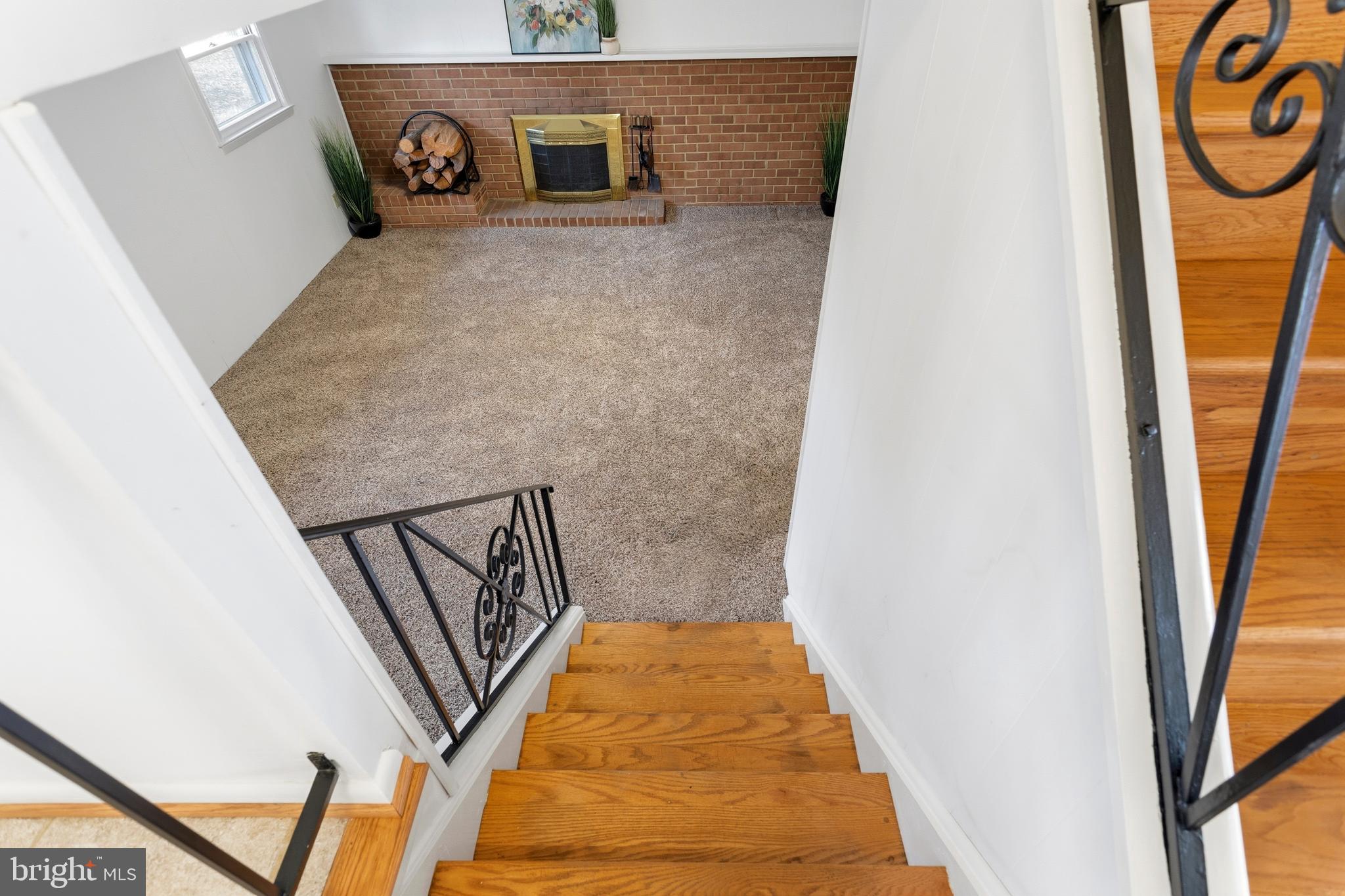 REGENCY ESTATES - Residential