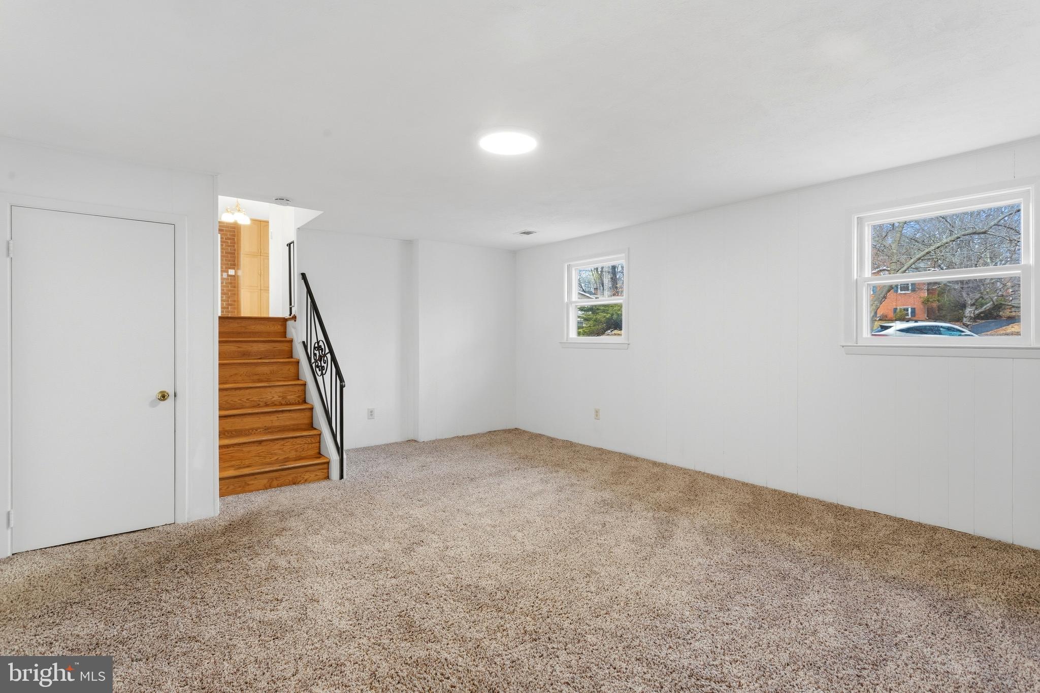 REGENCY ESTATES - Residential