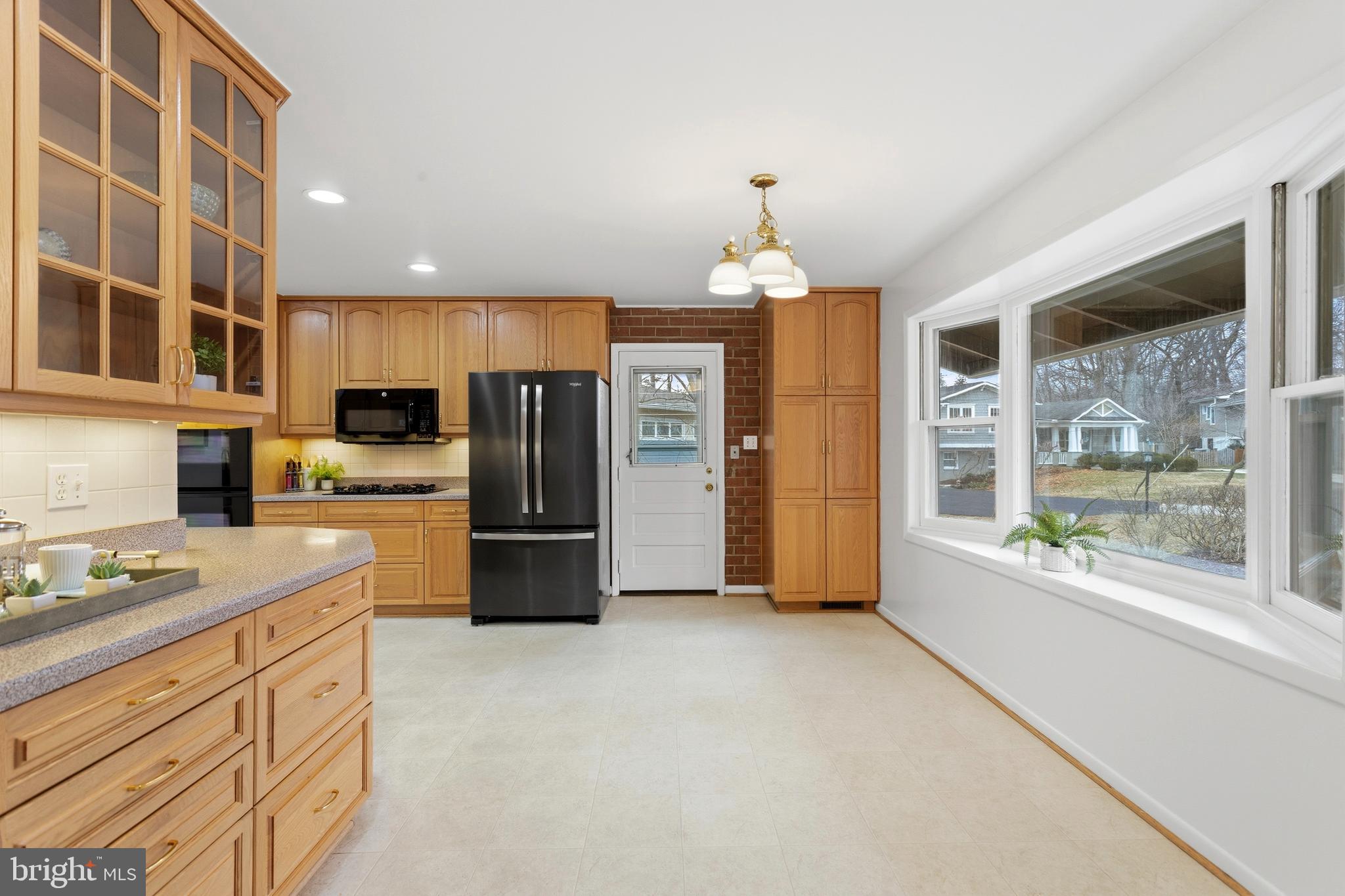 REGENCY ESTATES - Residential