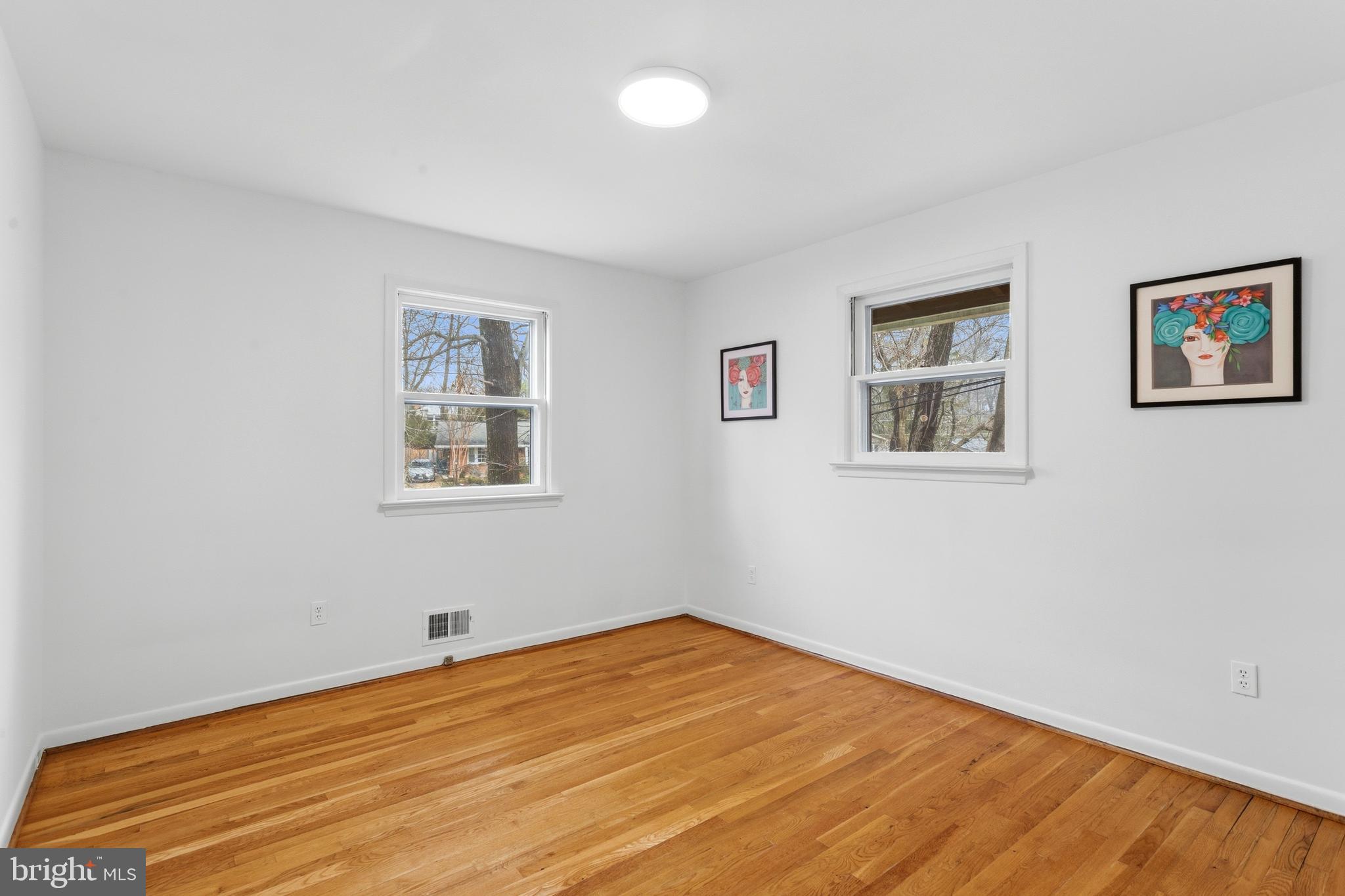 REGENCY ESTATES - Residential