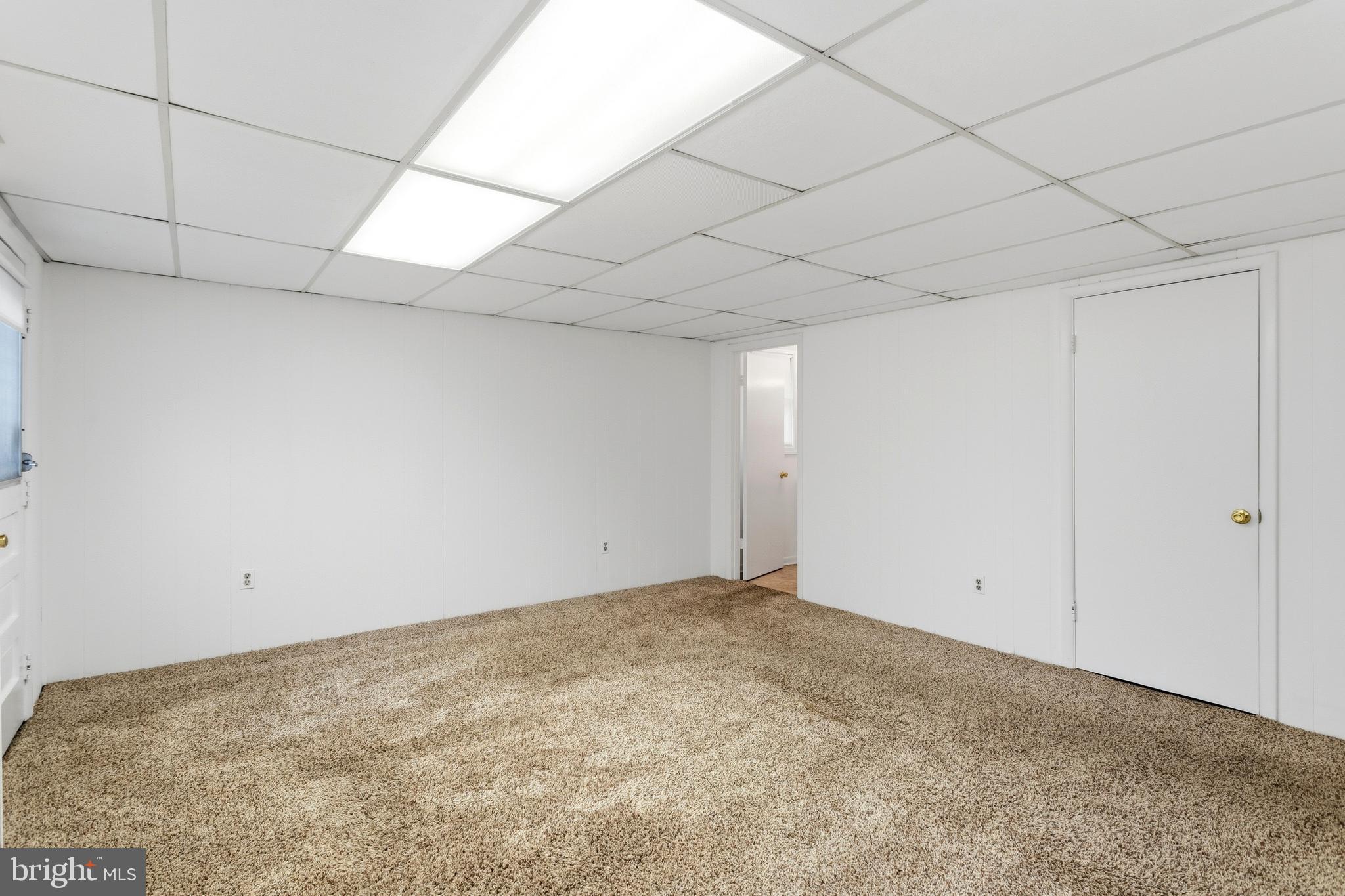 REGENCY ESTATES - Residential