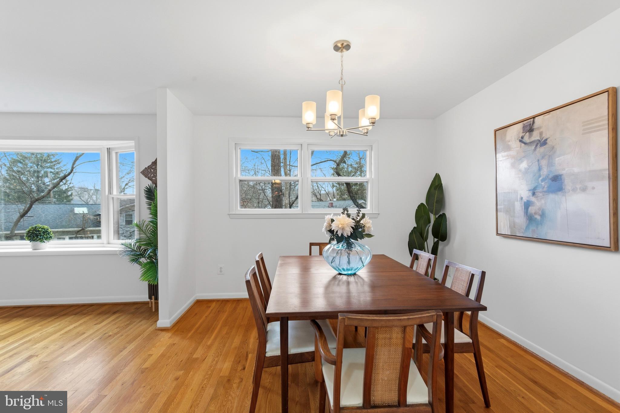 REGENCY ESTATES - Residential