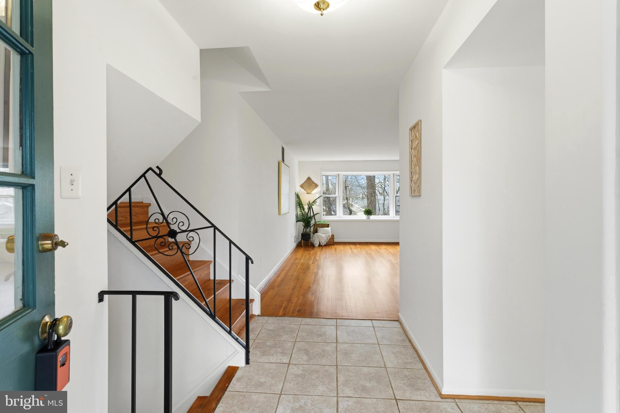 REGENCY ESTATES - Residential