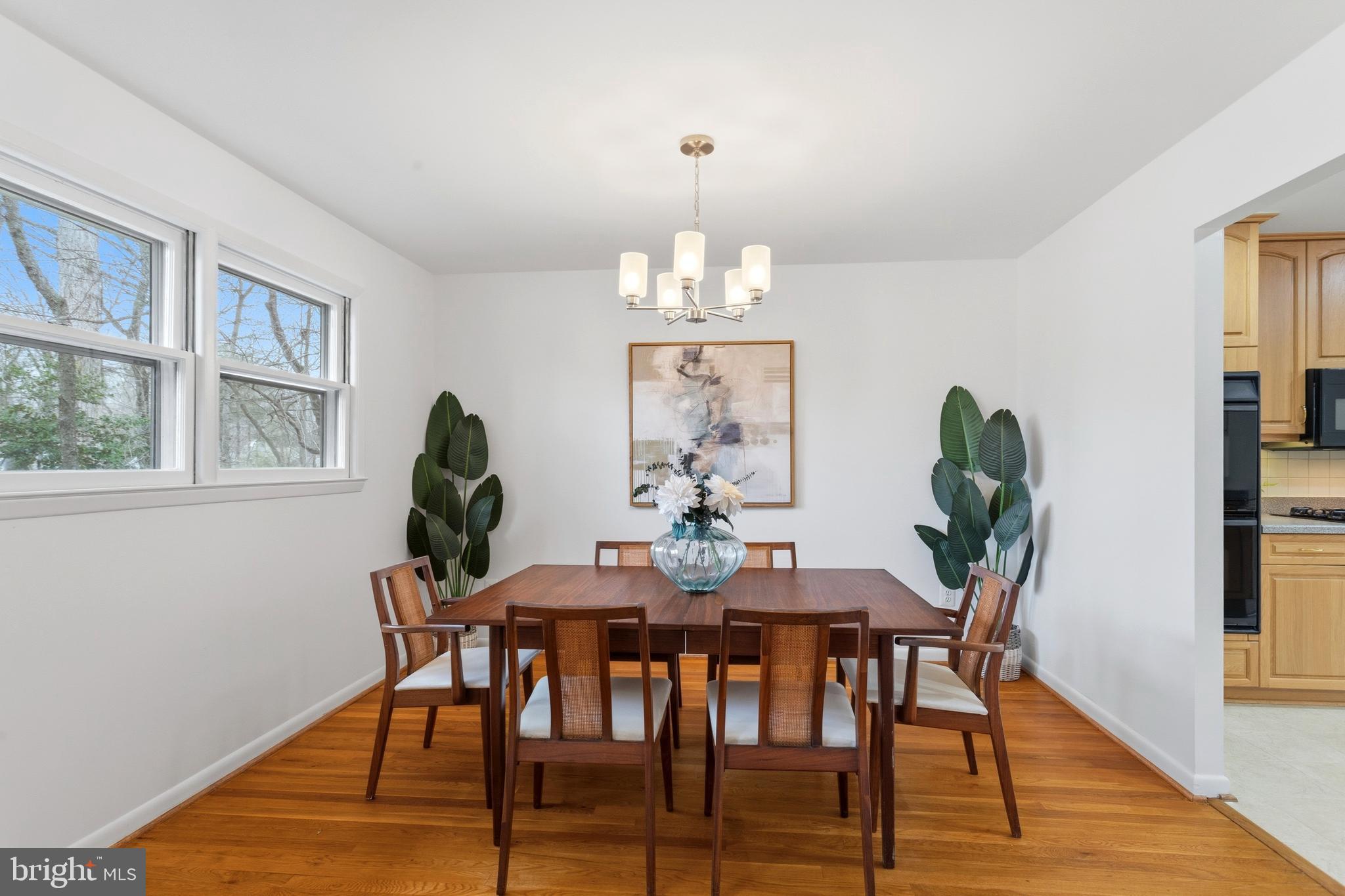 REGENCY ESTATES - Residential