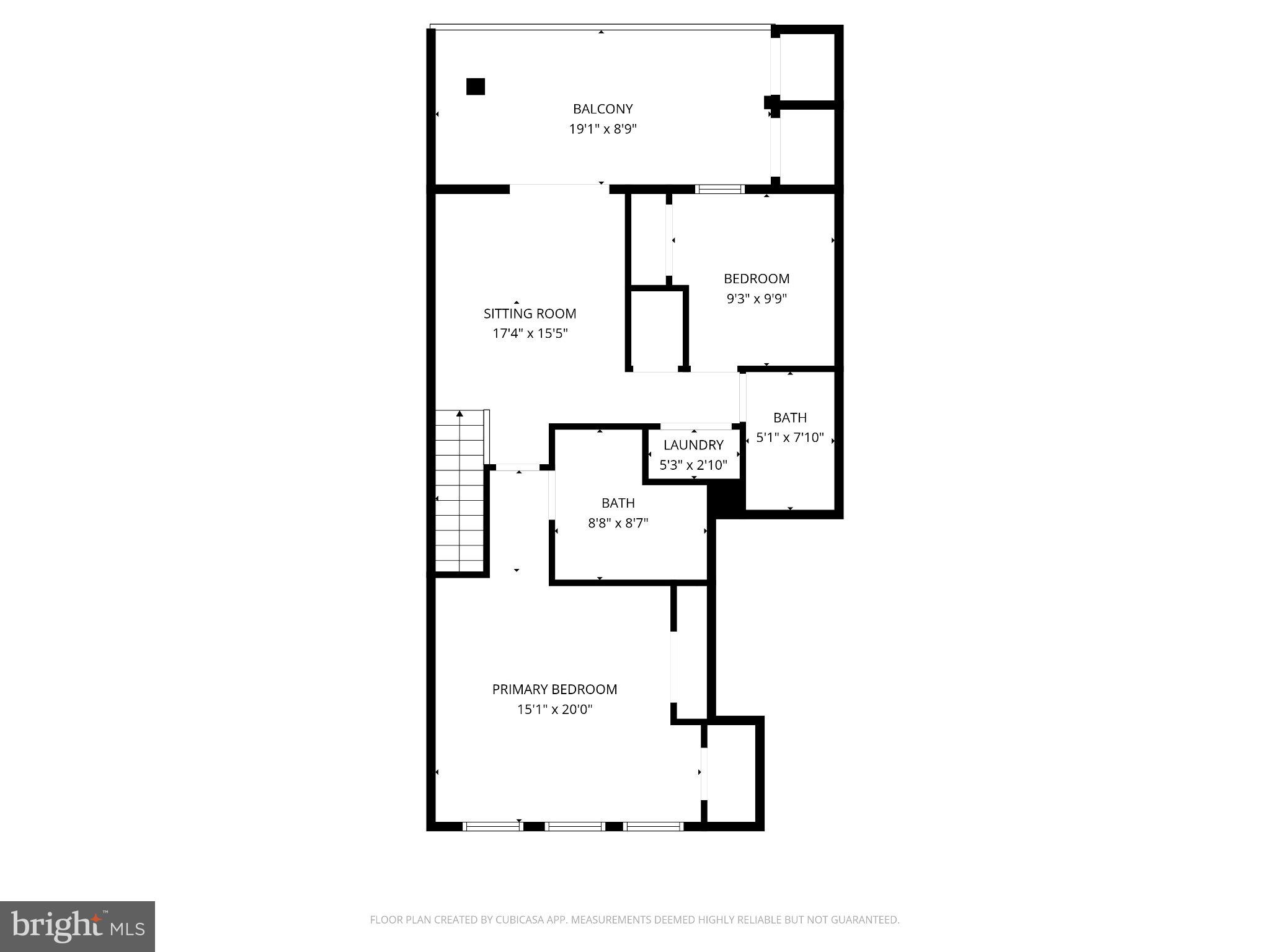 VILLAGE OF MILL RUN - Residential