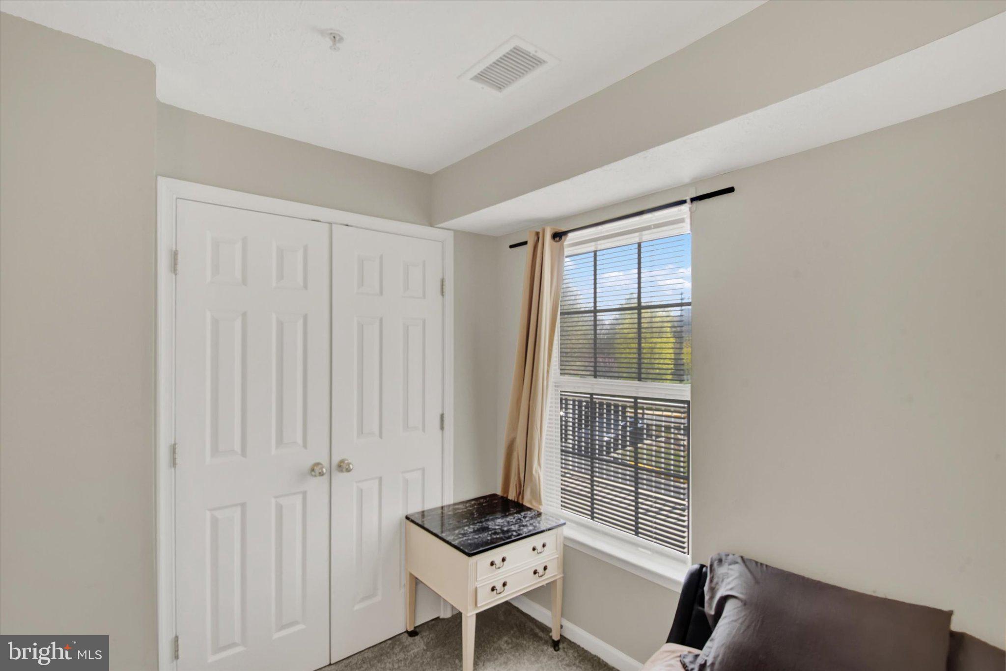 VILLAGE OF MILL RUN - Residential