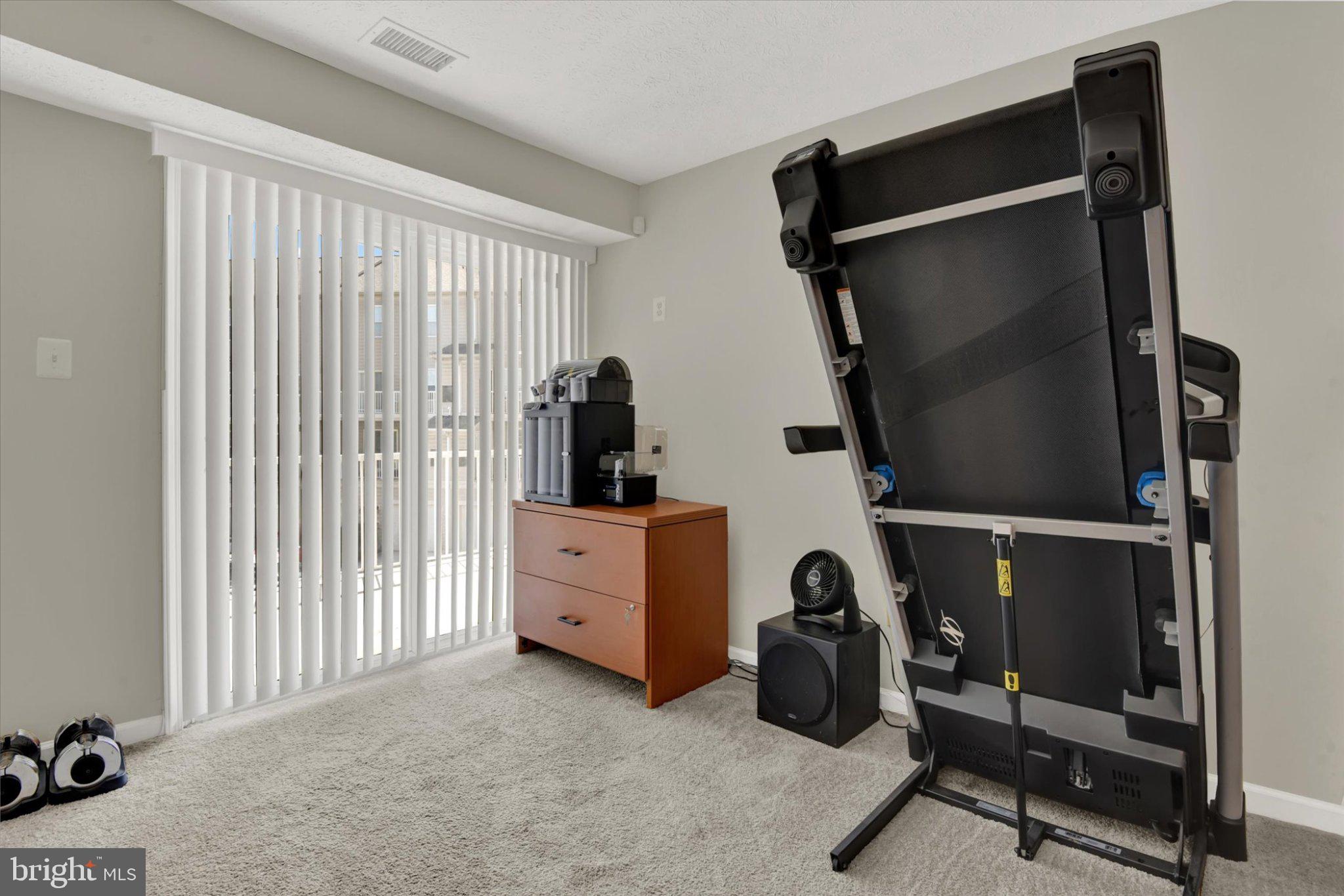 VILLAGE OF MILL RUN - Residential