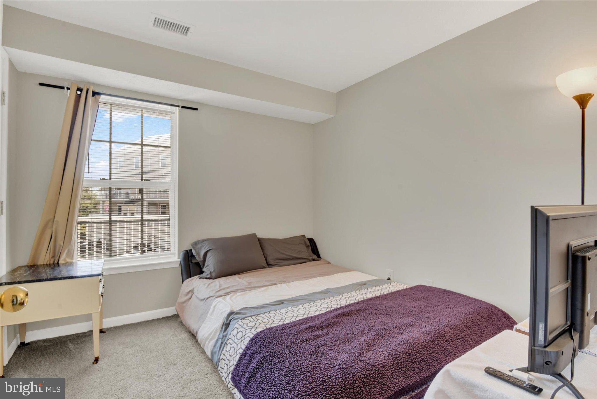 VILLAGE OF MILL RUN - Residential