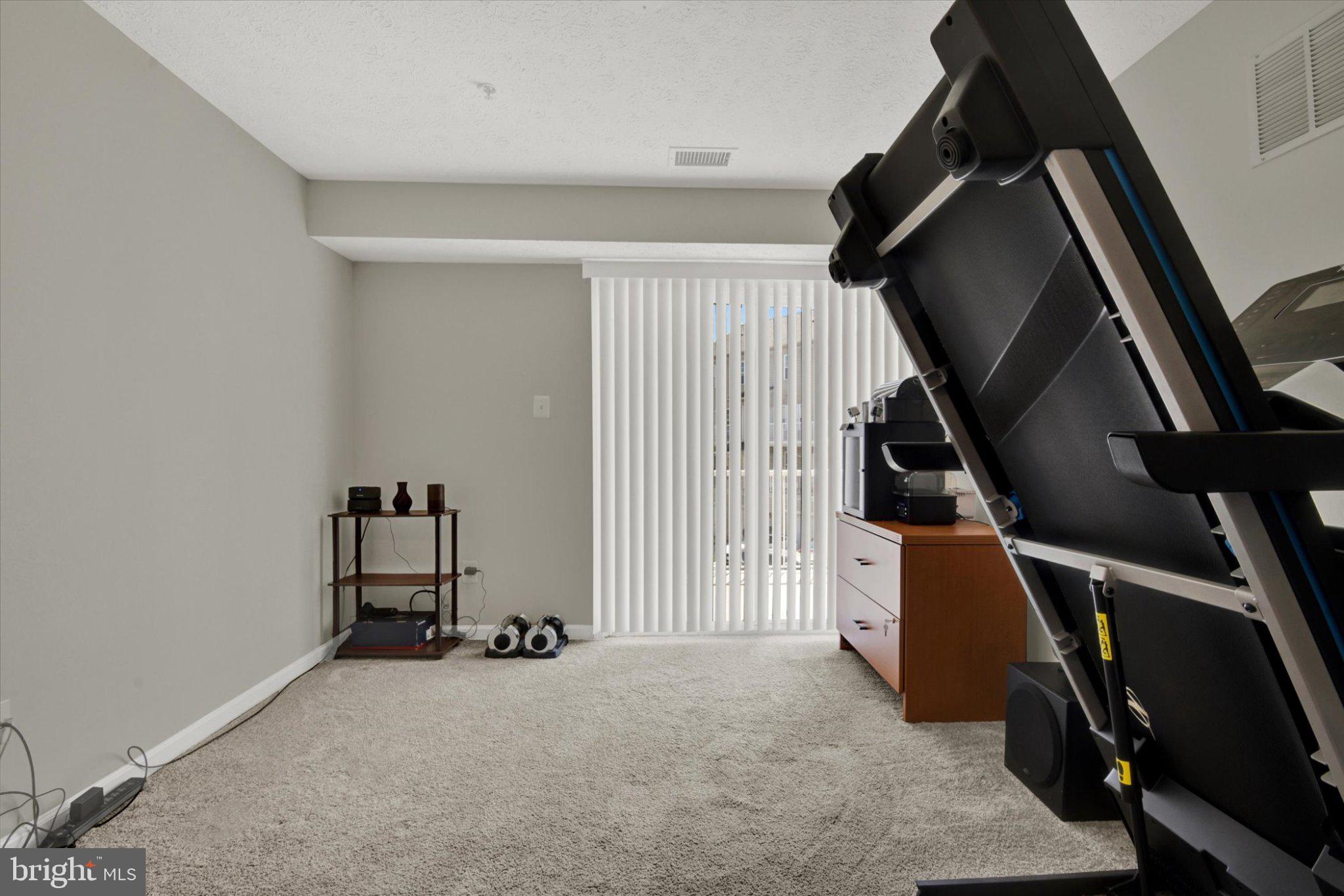 VILLAGE OF MILL RUN - Residential