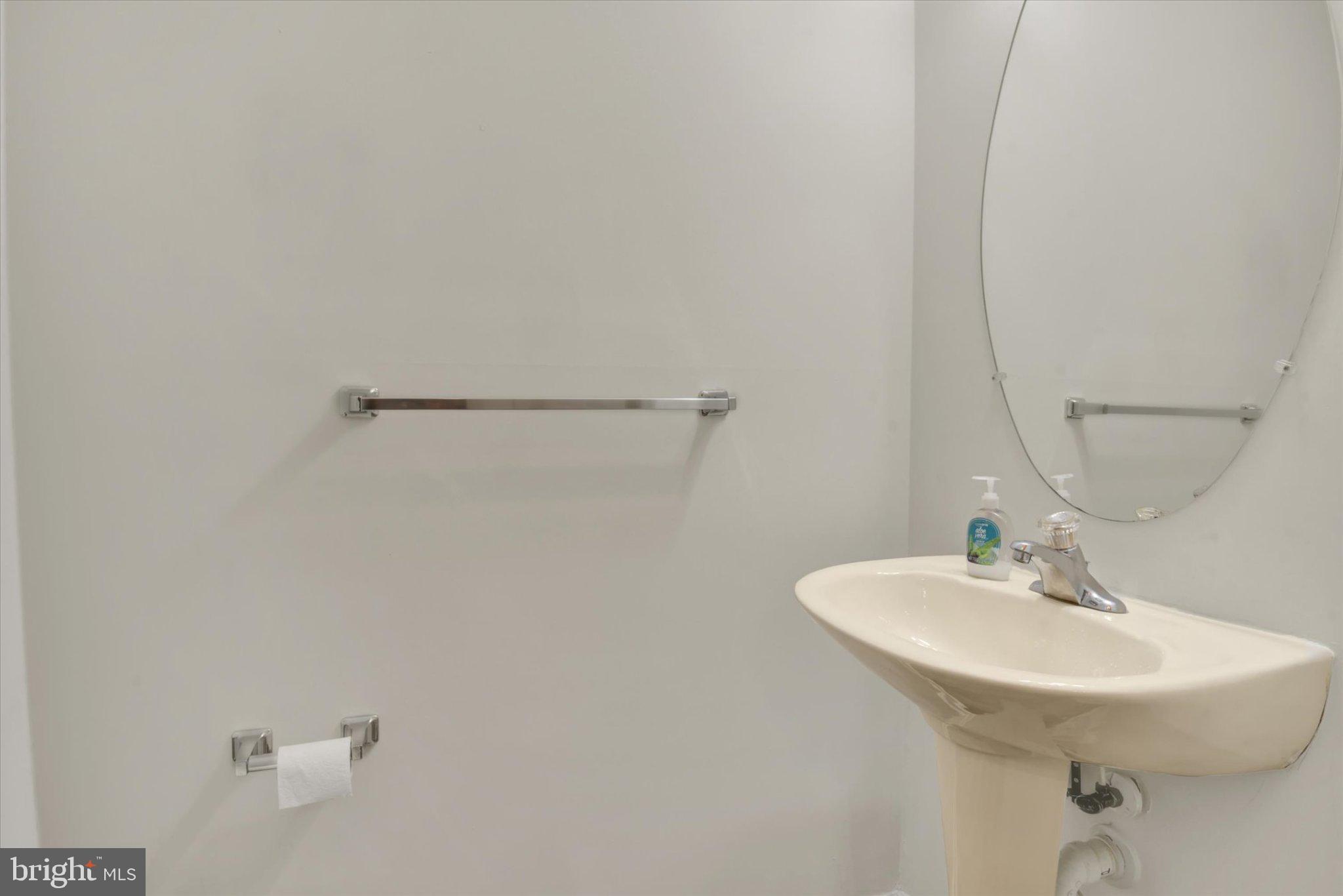 VILLAGE OF MILL RUN - Residential