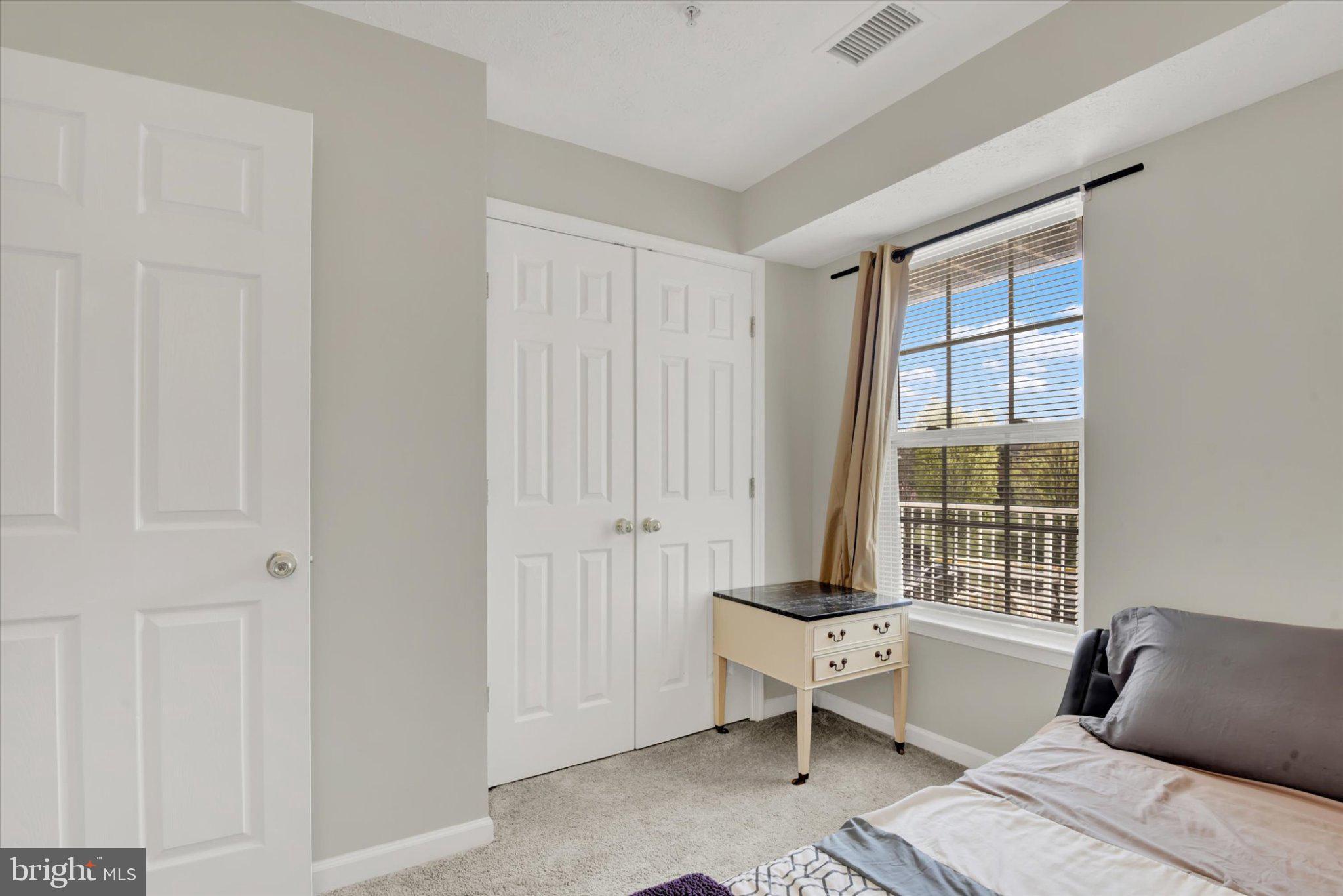 VILLAGE OF MILL RUN - Residential