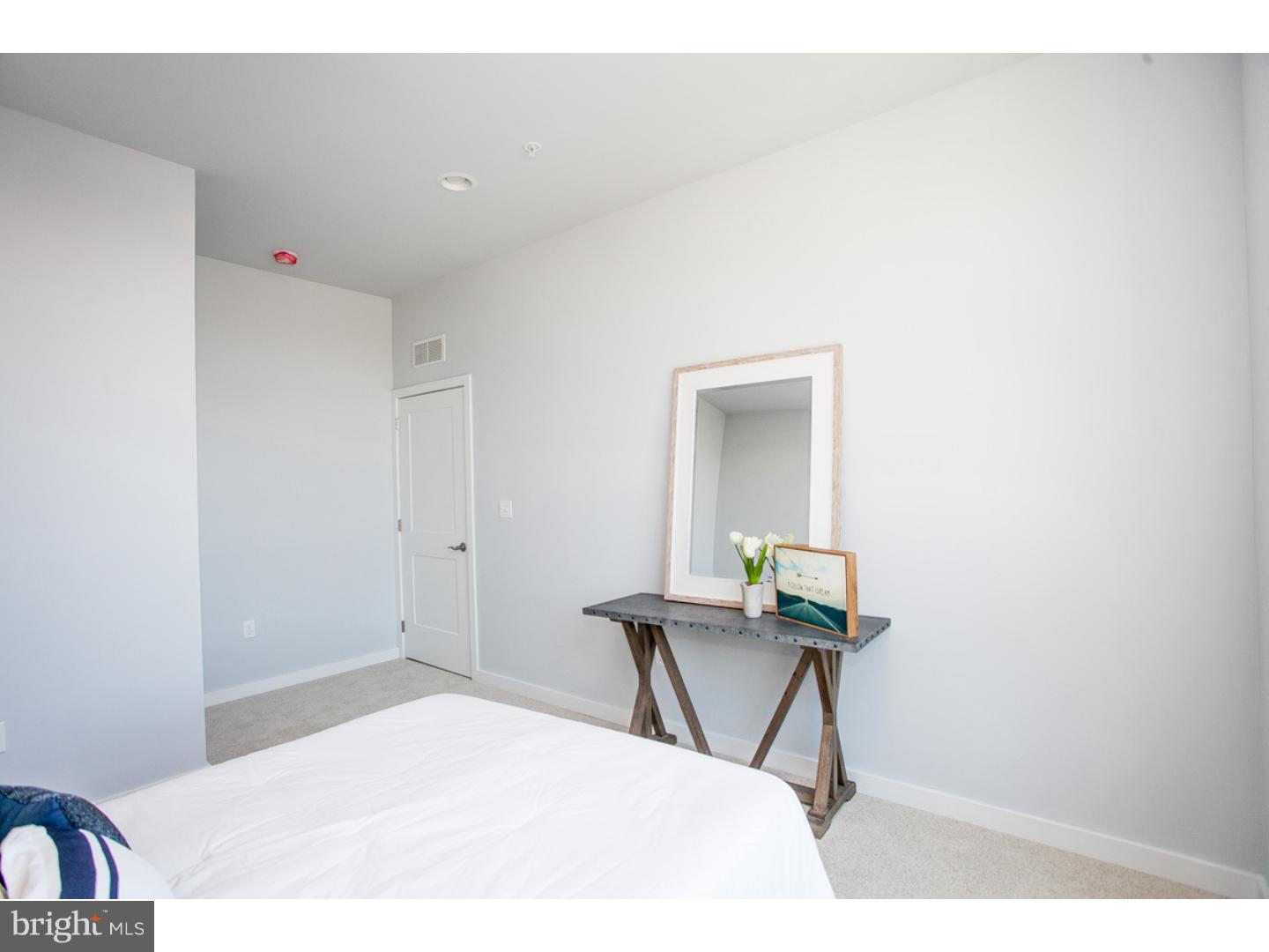 ROXBOROUGH - Residential Lease