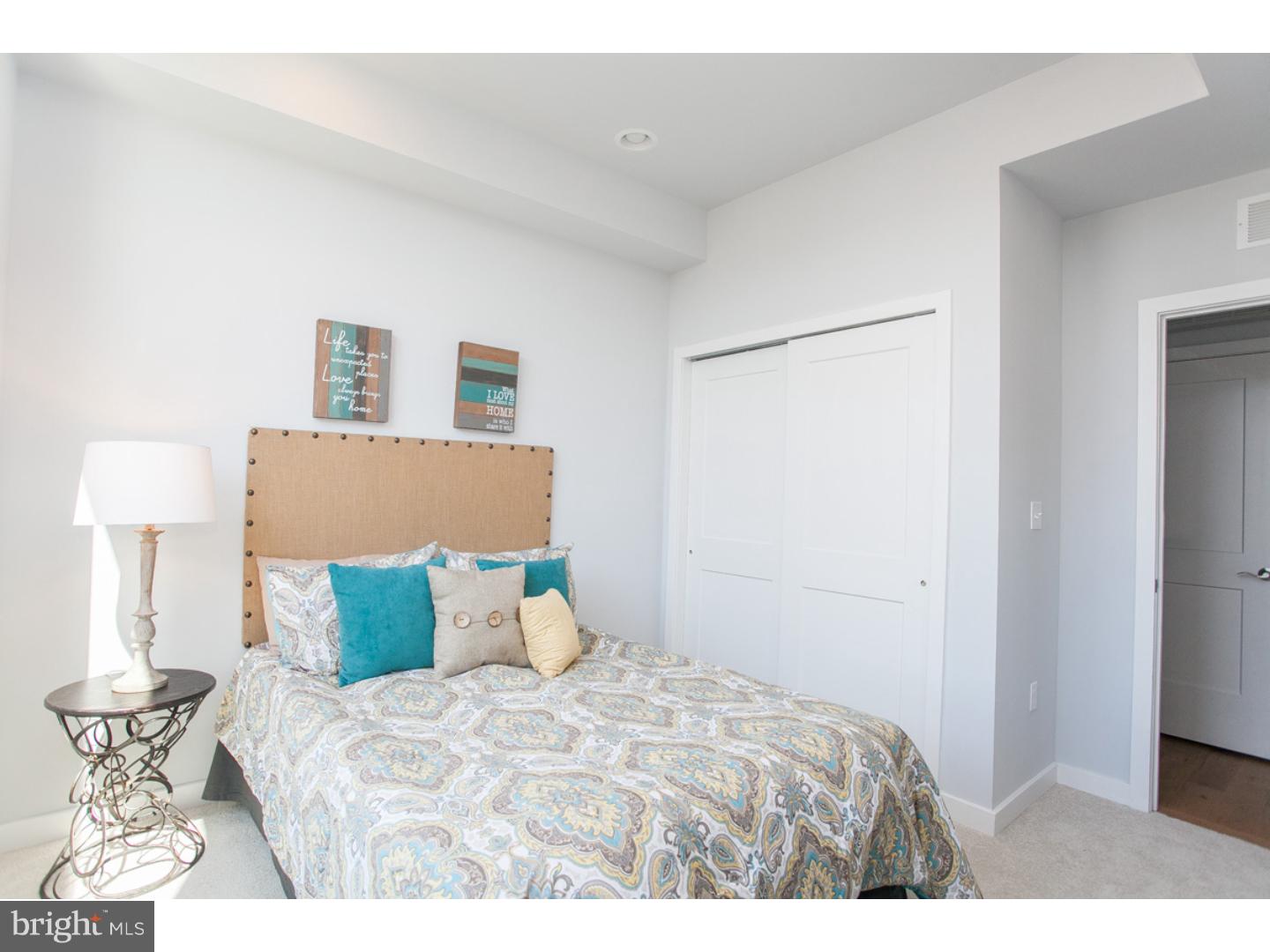 ROXBOROUGH - Residential Lease