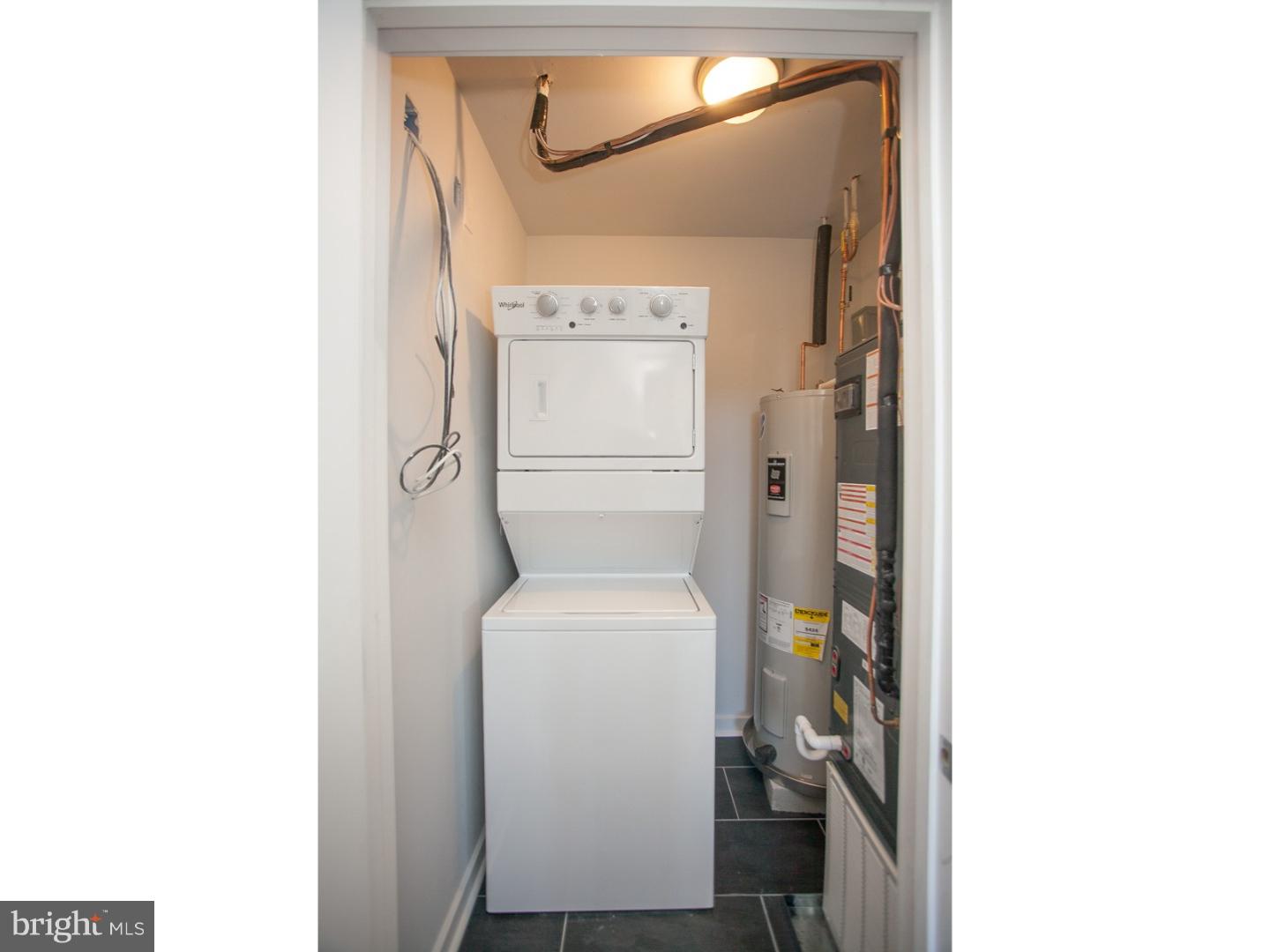 ROXBOROUGH - Residential Lease