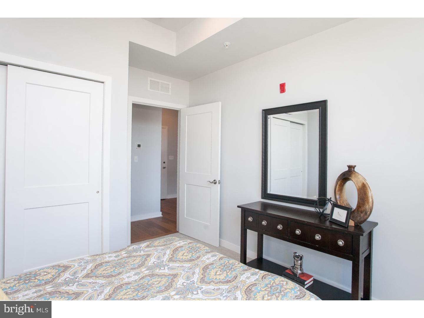 ROXBOROUGH - Residential Lease