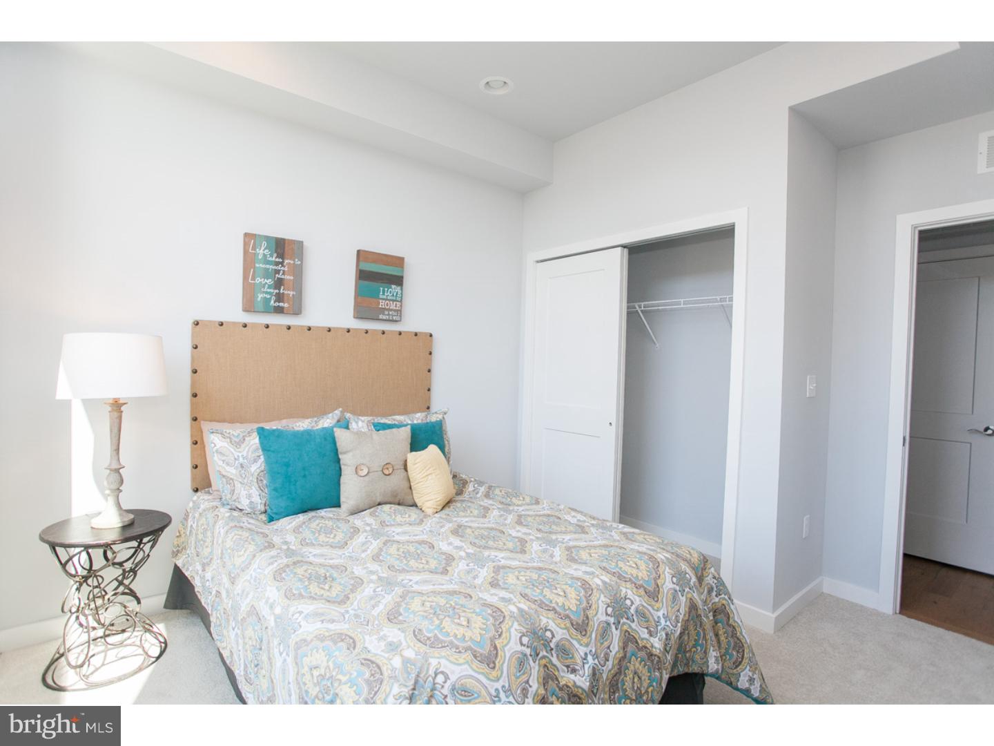 ROXBOROUGH - Residential Lease