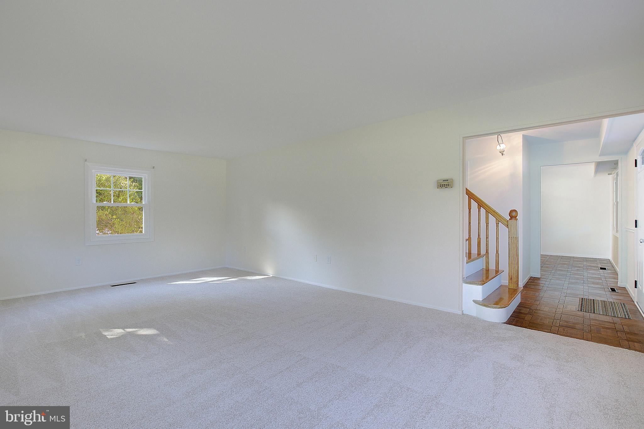 BUCKINGHAM AT BELAIR - Residential