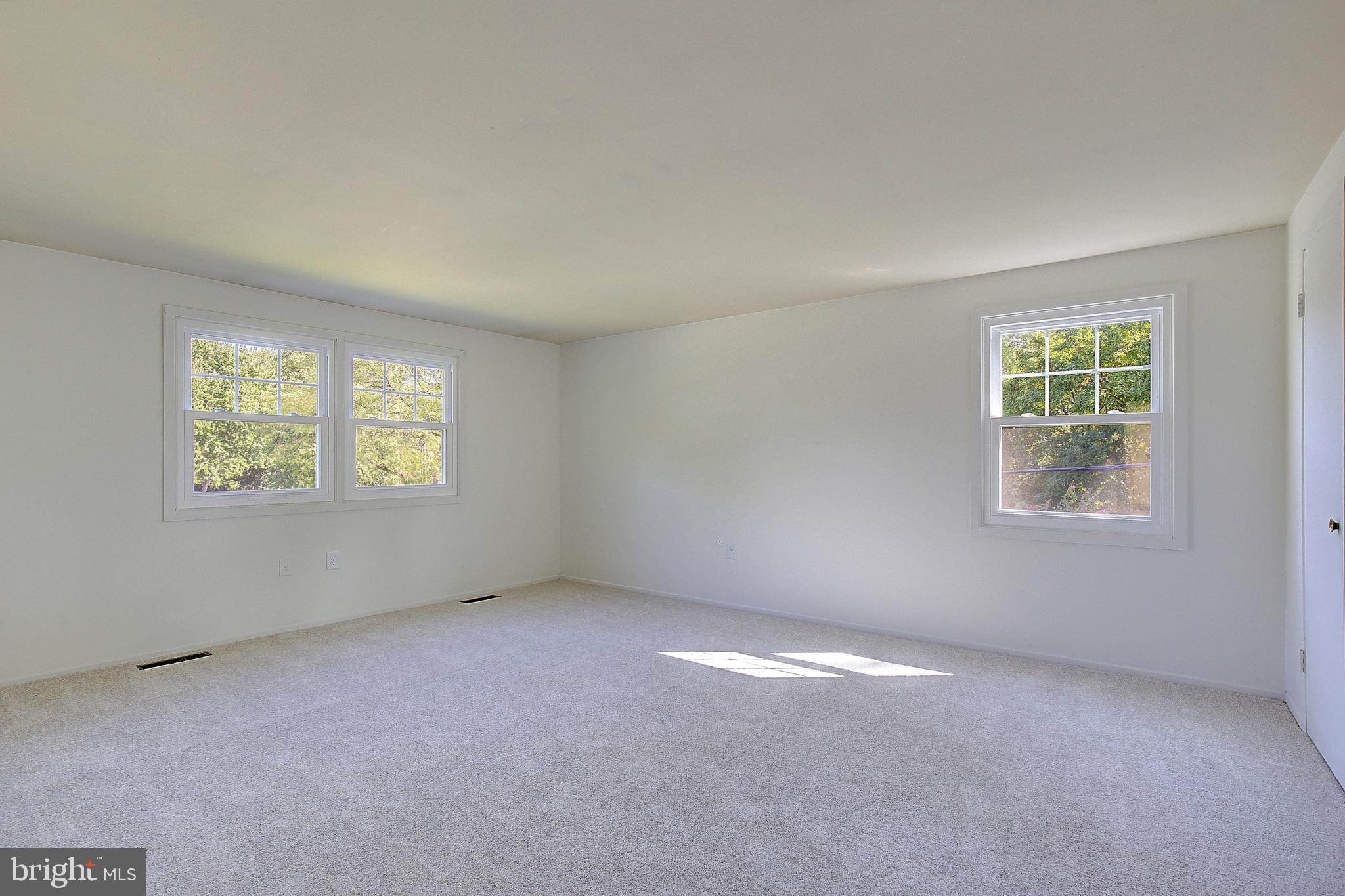 BUCKINGHAM AT BELAIR - Residential