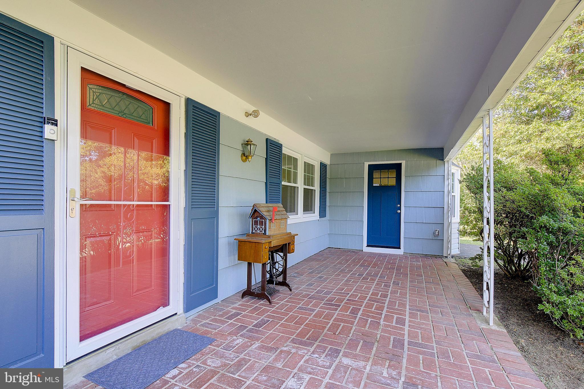 BUCKINGHAM AT BELAIR - Residential