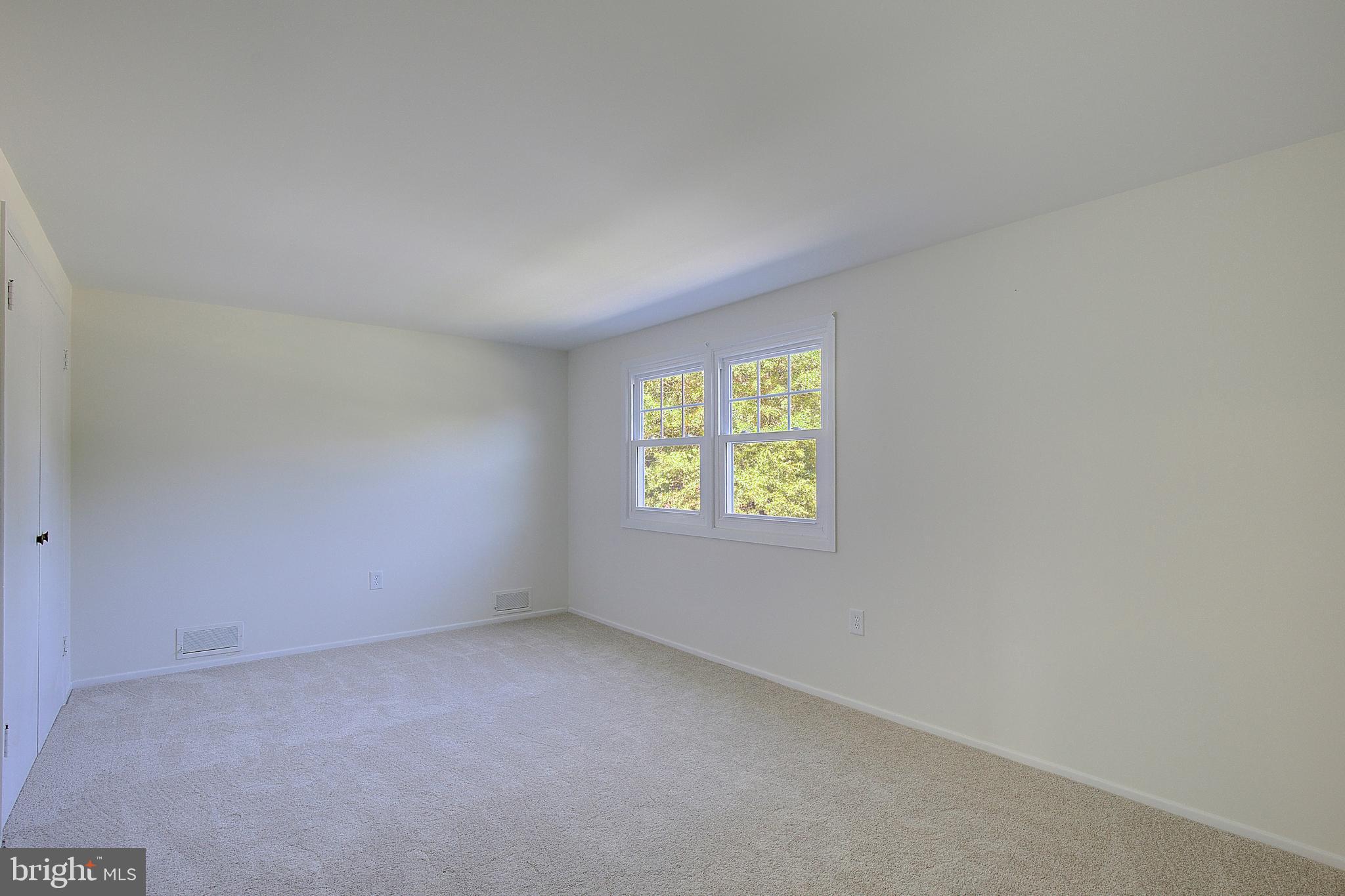 BUCKINGHAM AT BELAIR - Residential