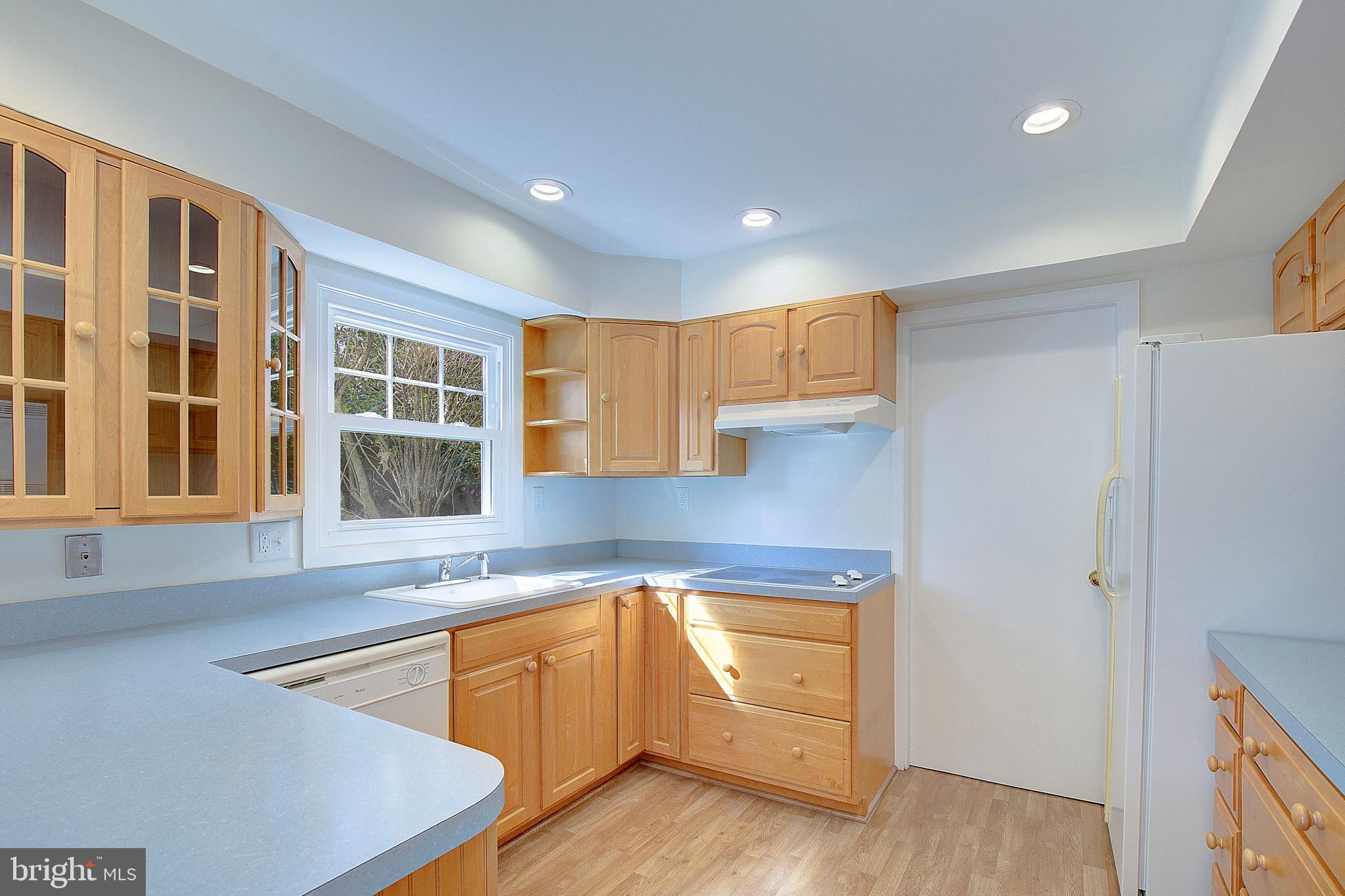 BUCKINGHAM AT BELAIR - Residential