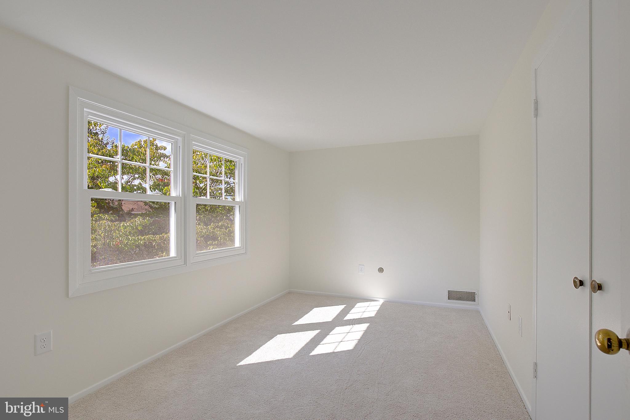 BUCKINGHAM AT BELAIR - Residential