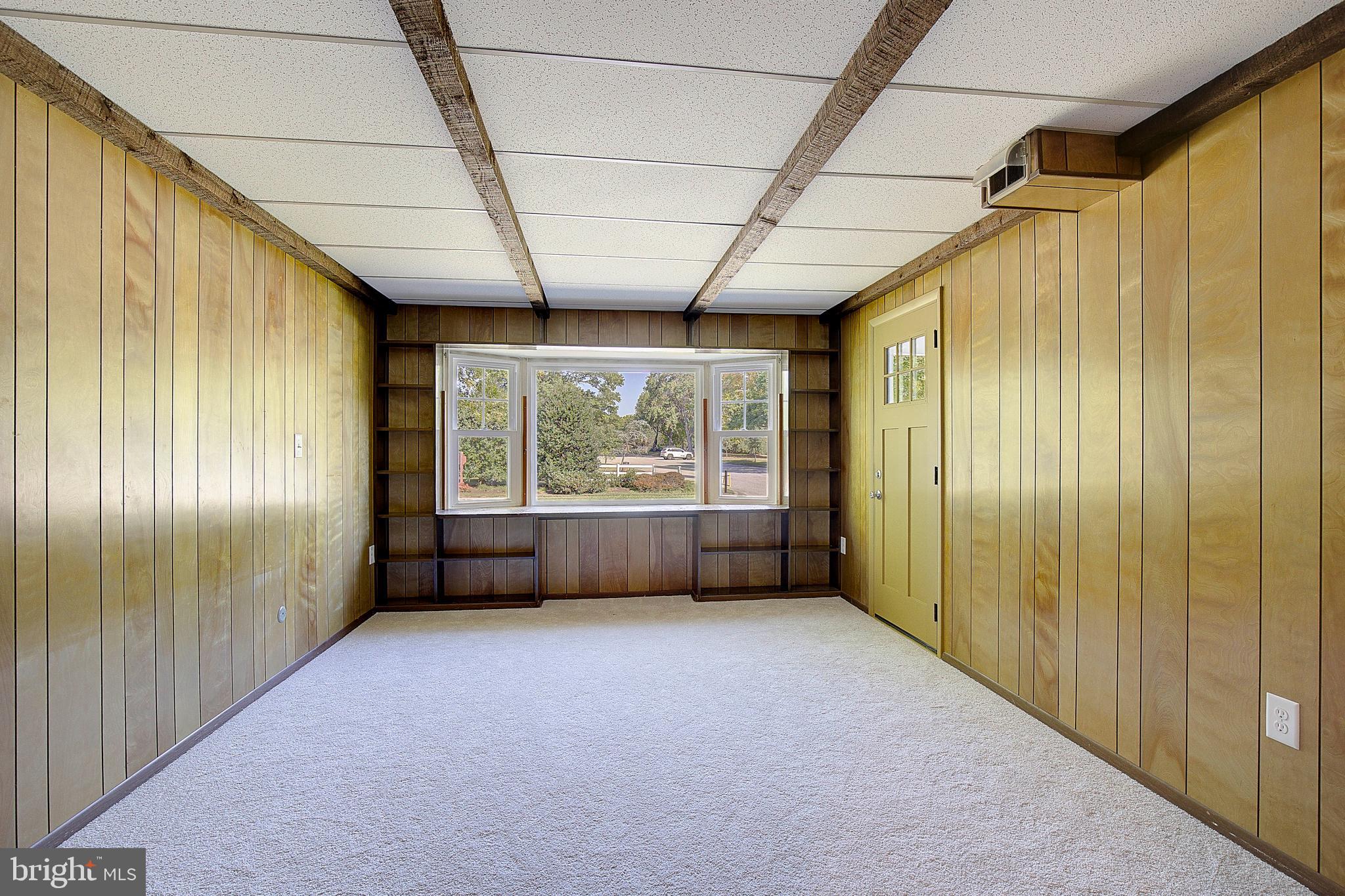 BUCKINGHAM AT BELAIR - Residential