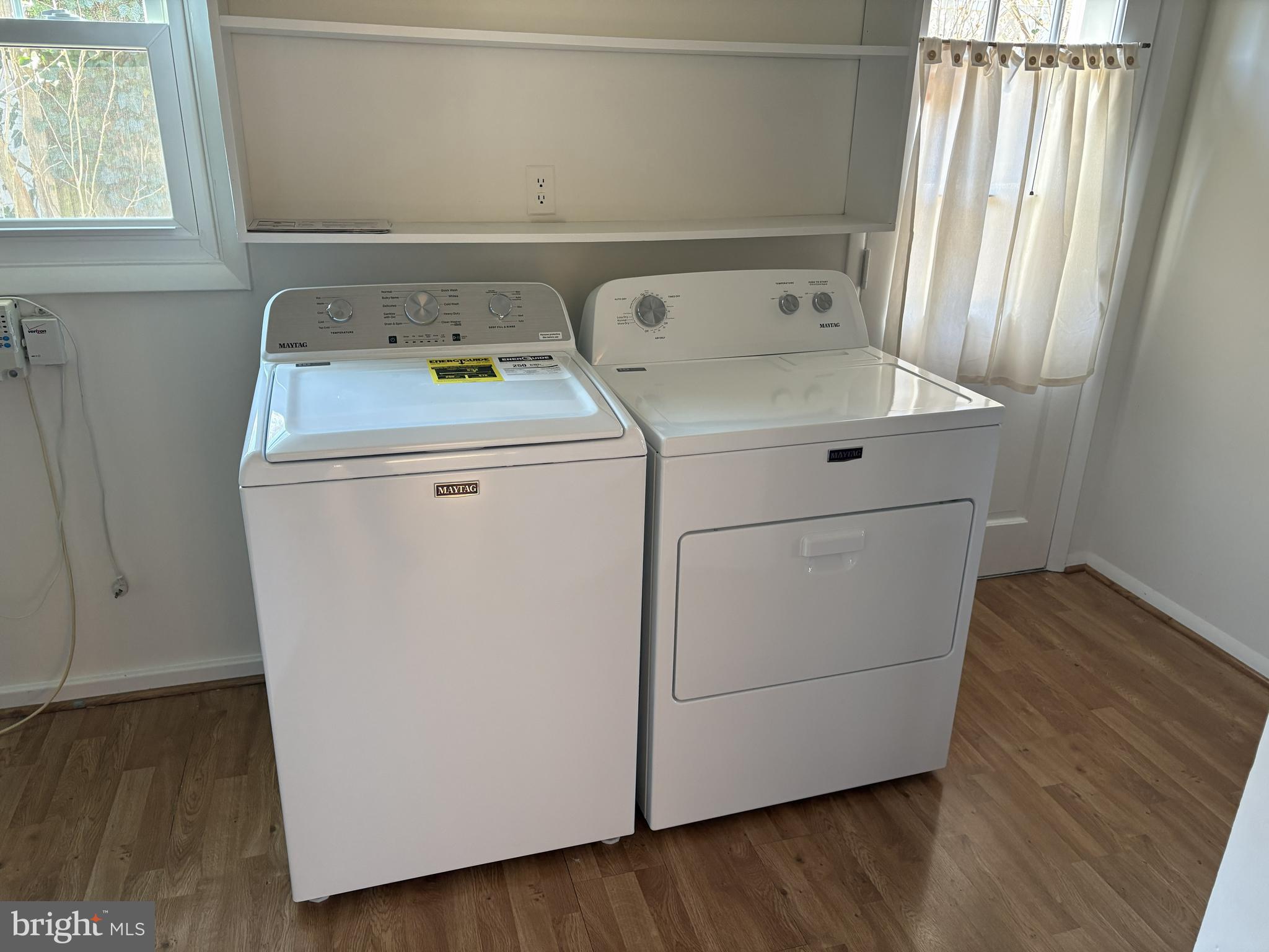 BUCKINGHAM AT BELAIR - Residential