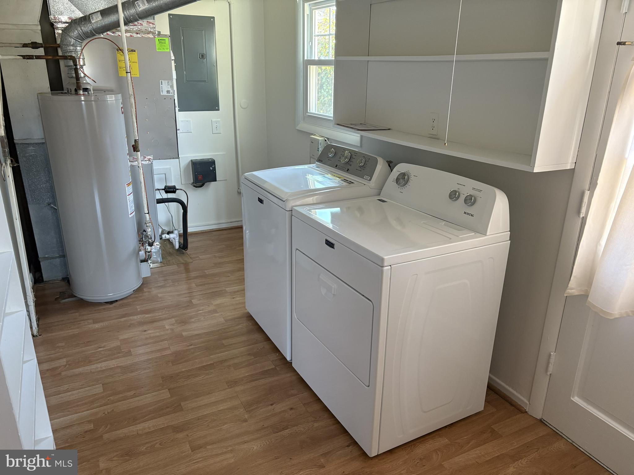 BUCKINGHAM AT BELAIR - Residential