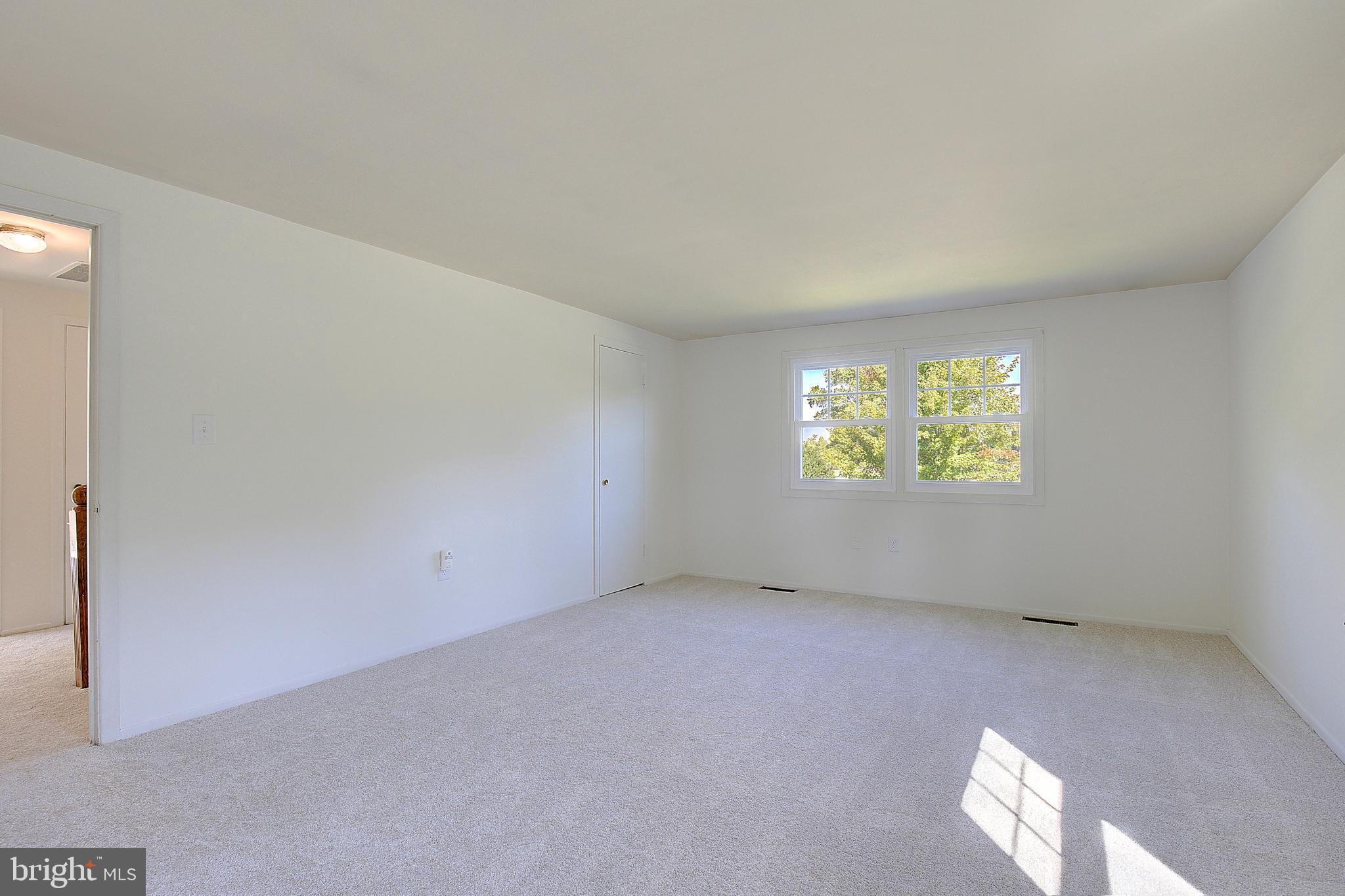 BUCKINGHAM AT BELAIR - Residential