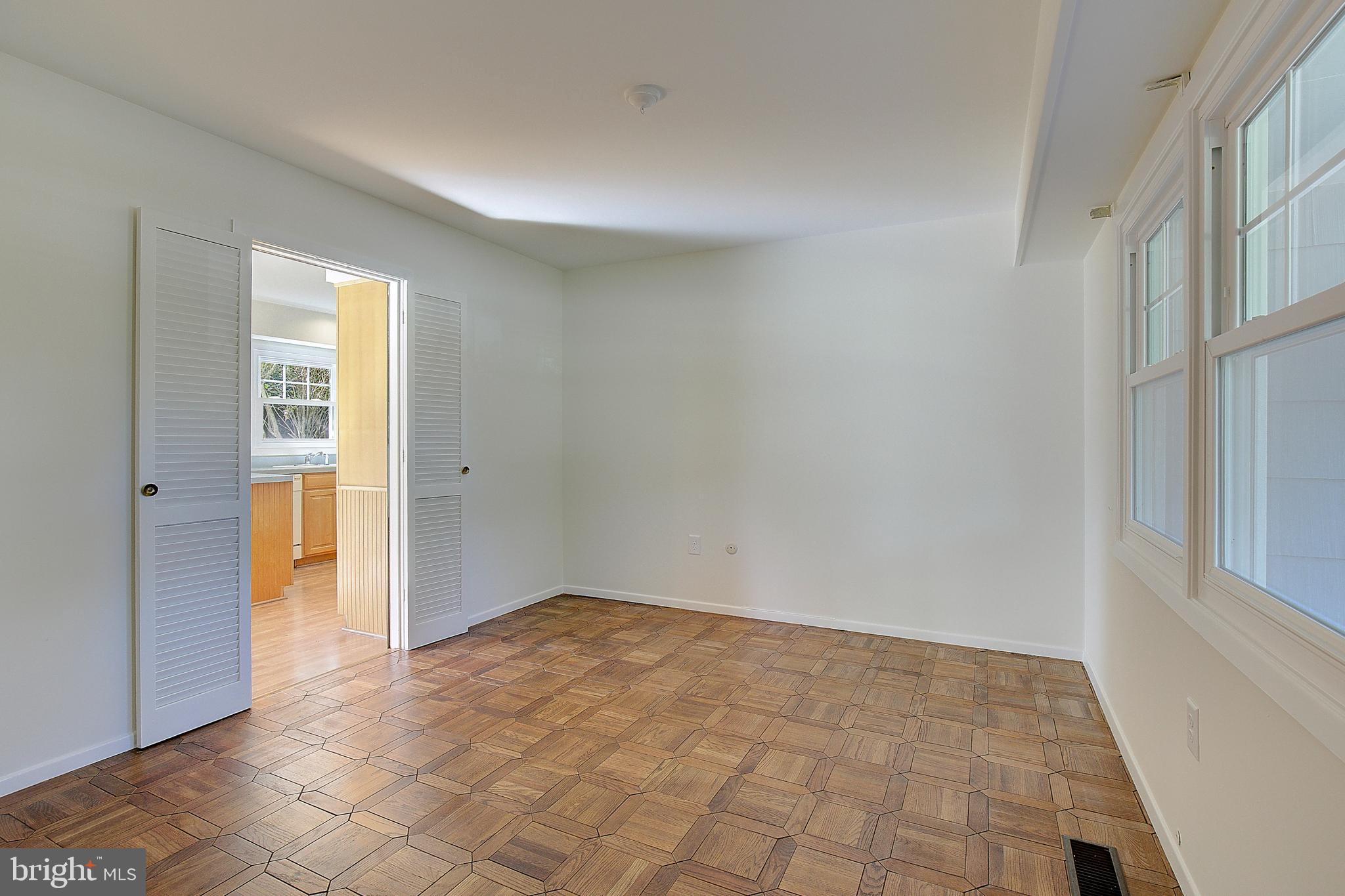 BUCKINGHAM AT BELAIR - Residential