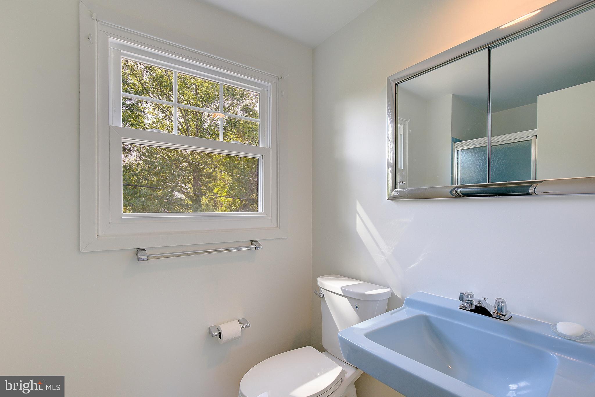 BUCKINGHAM AT BELAIR - Residential