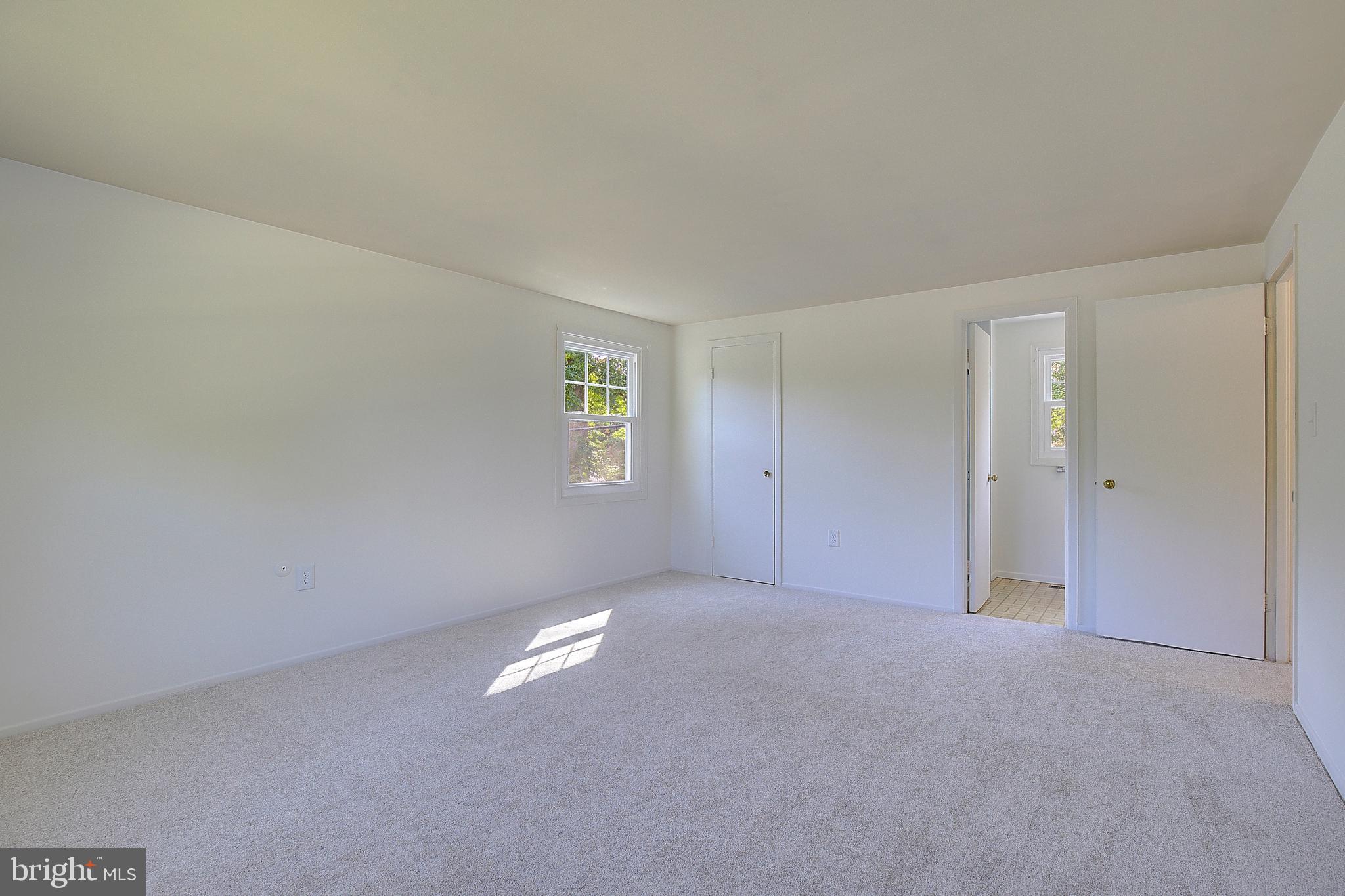 BUCKINGHAM AT BELAIR - Residential