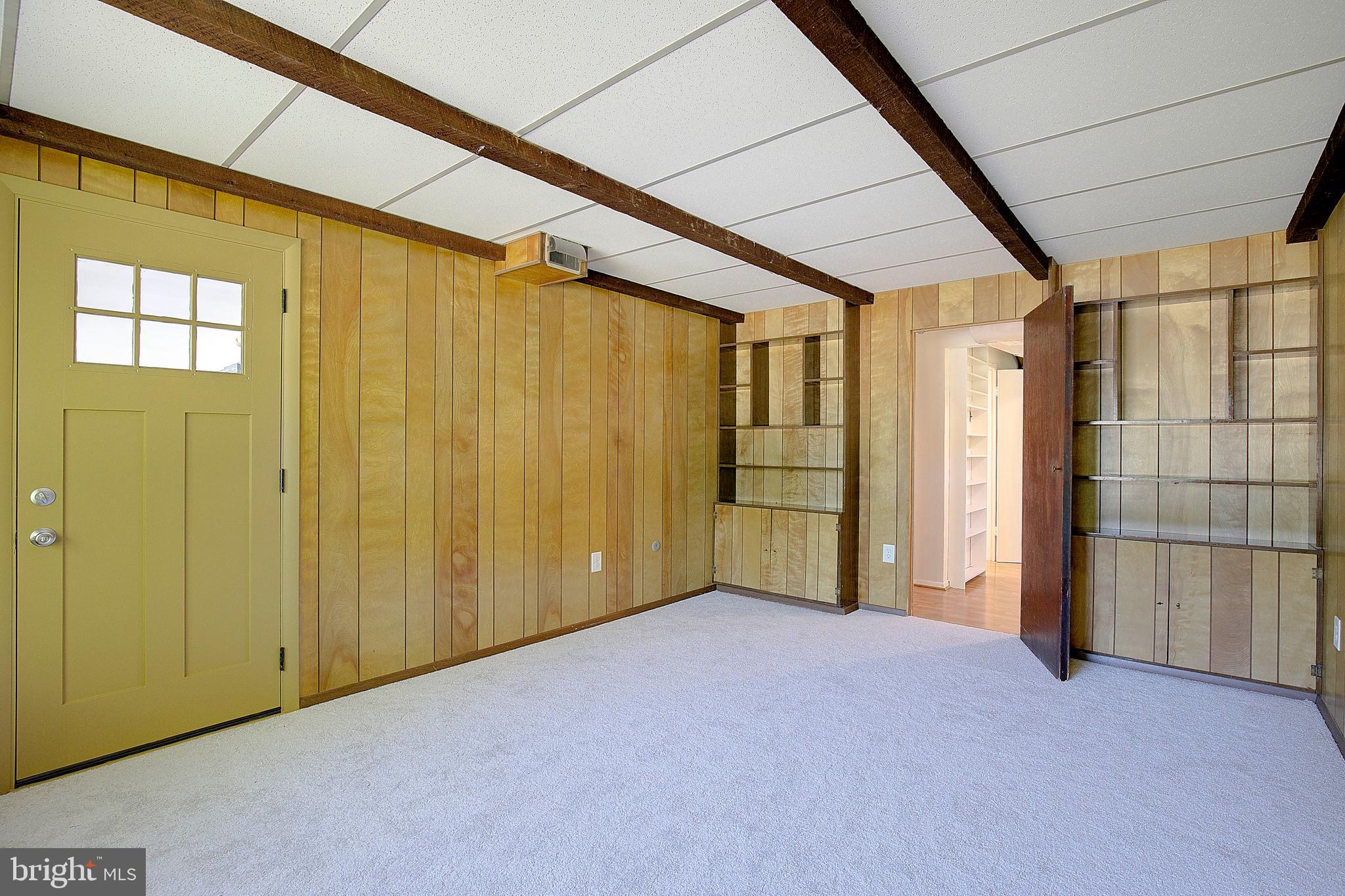 BUCKINGHAM AT BELAIR - Residential