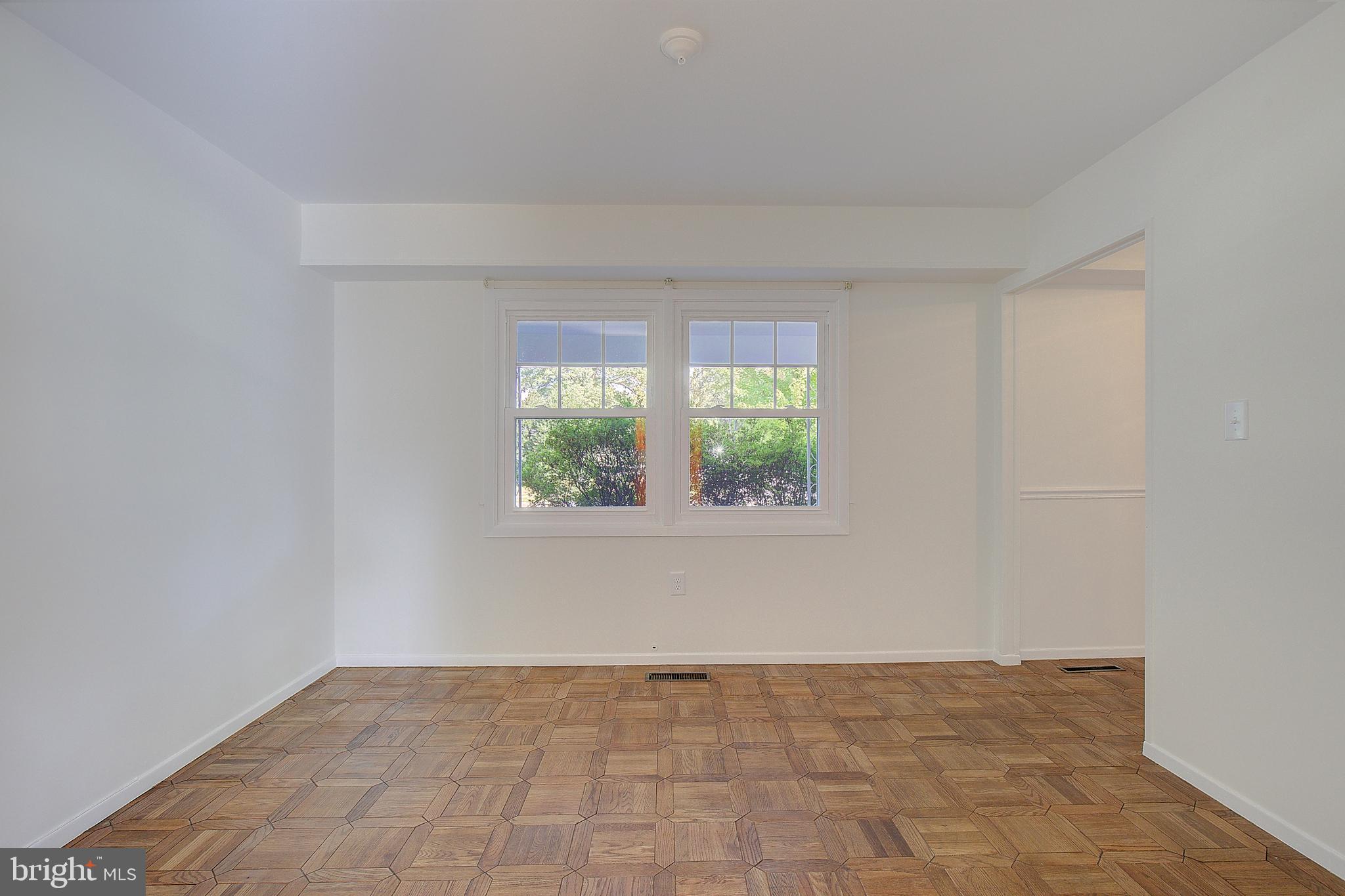 BUCKINGHAM AT BELAIR - Residential