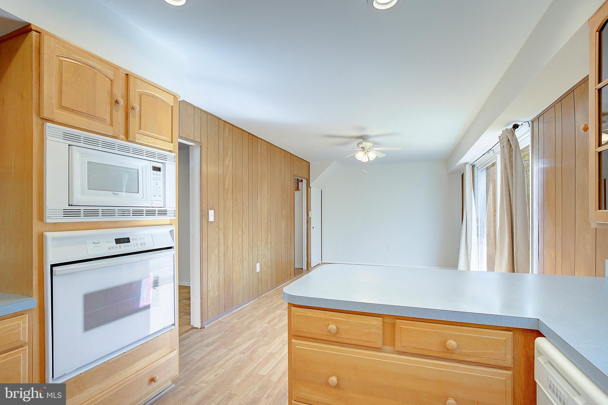 BUCKINGHAM AT BELAIR - Residential