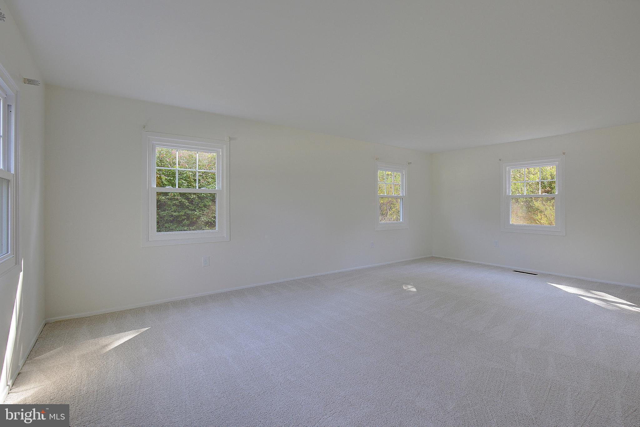 BUCKINGHAM AT BELAIR - Residential