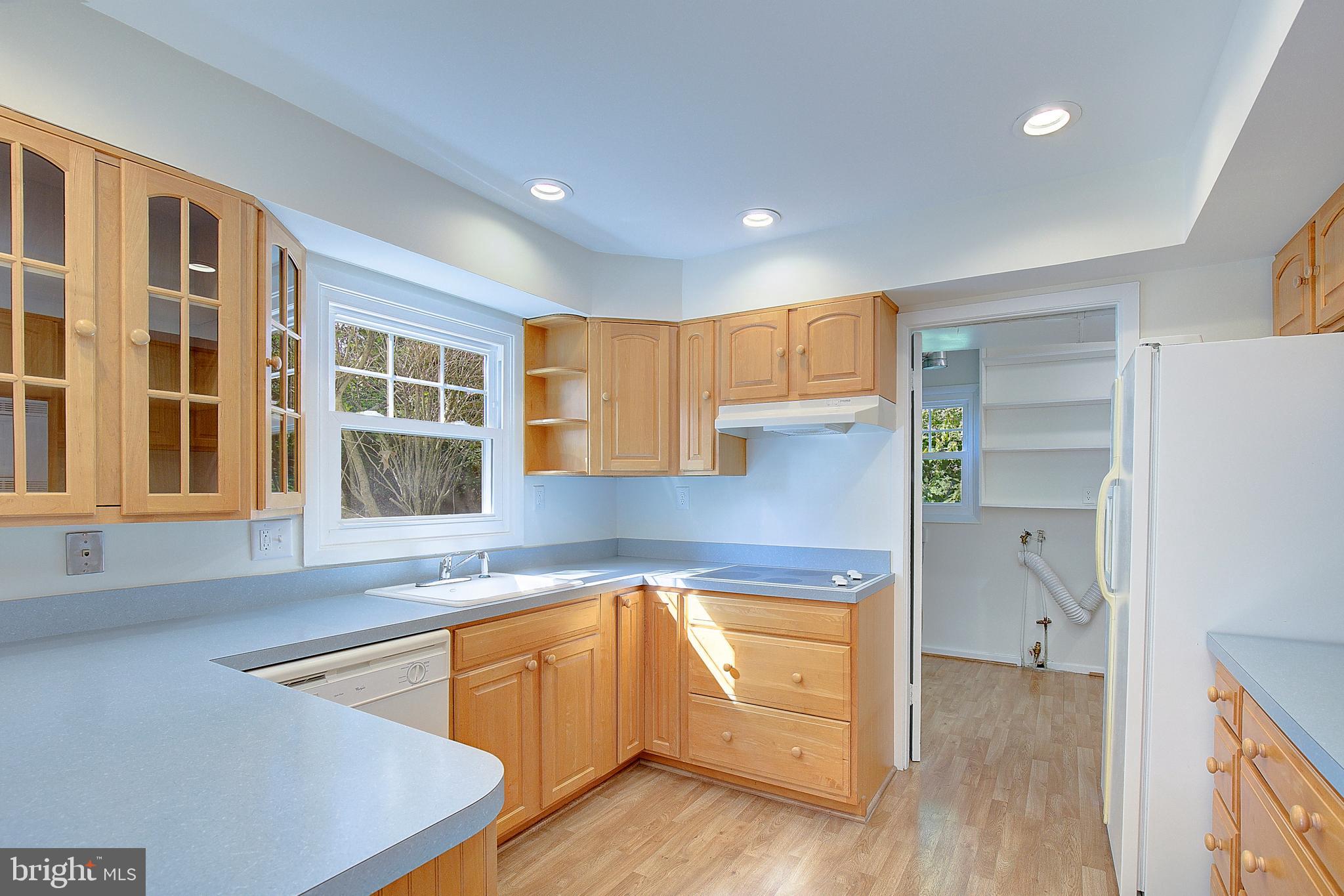 BUCKINGHAM AT BELAIR - Residential