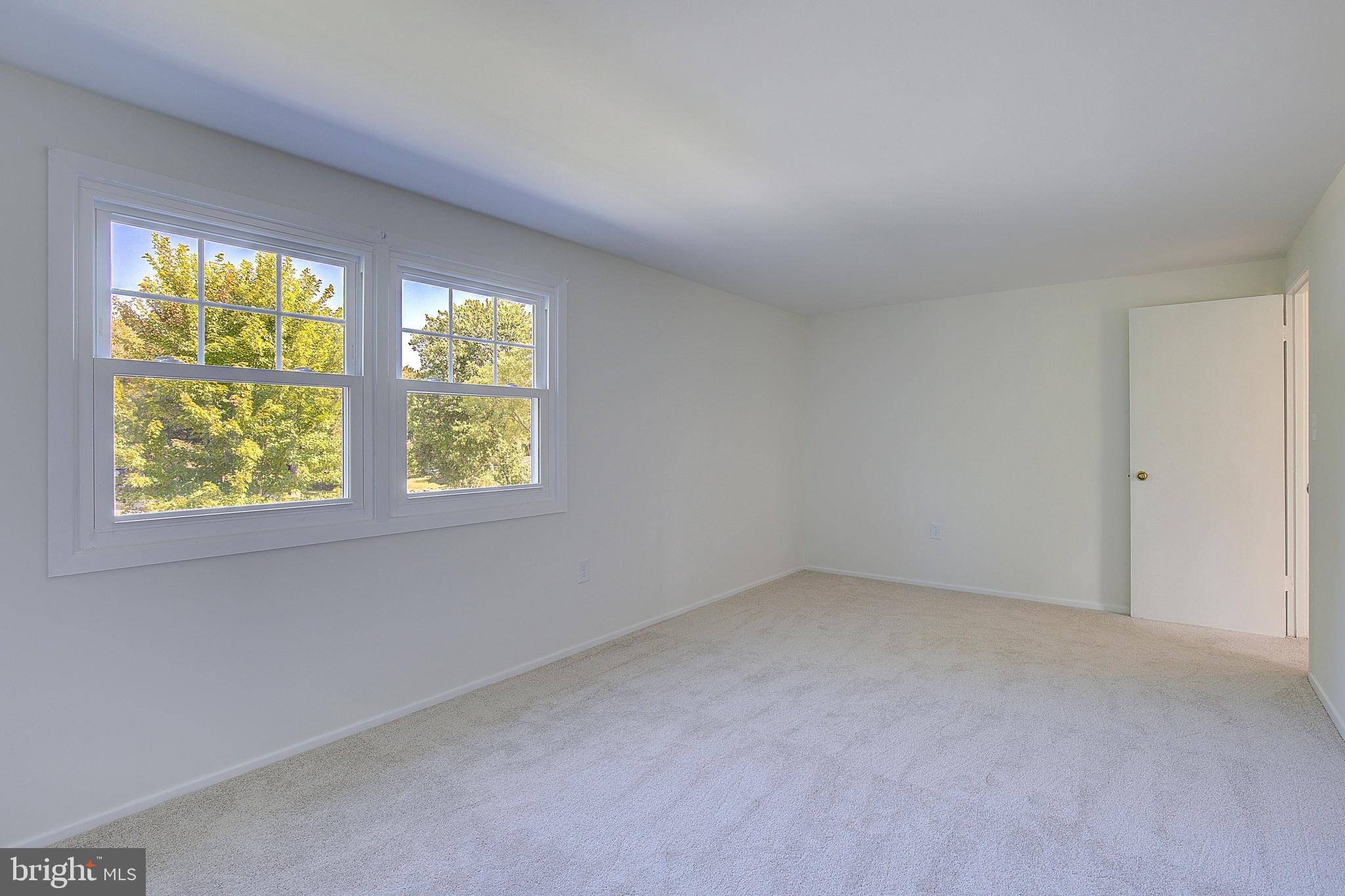 BUCKINGHAM AT BELAIR - Residential