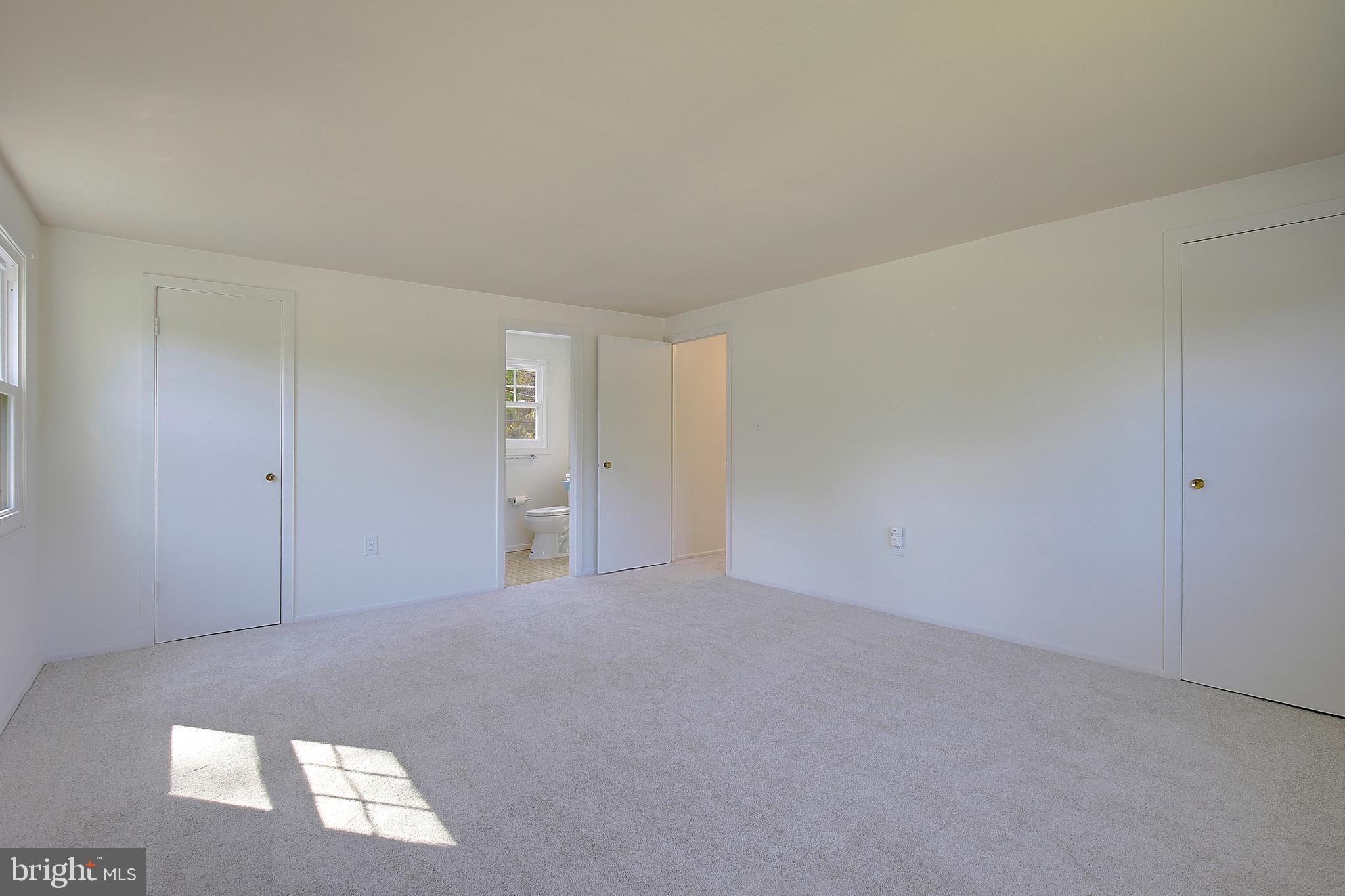 BUCKINGHAM AT BELAIR - Residential