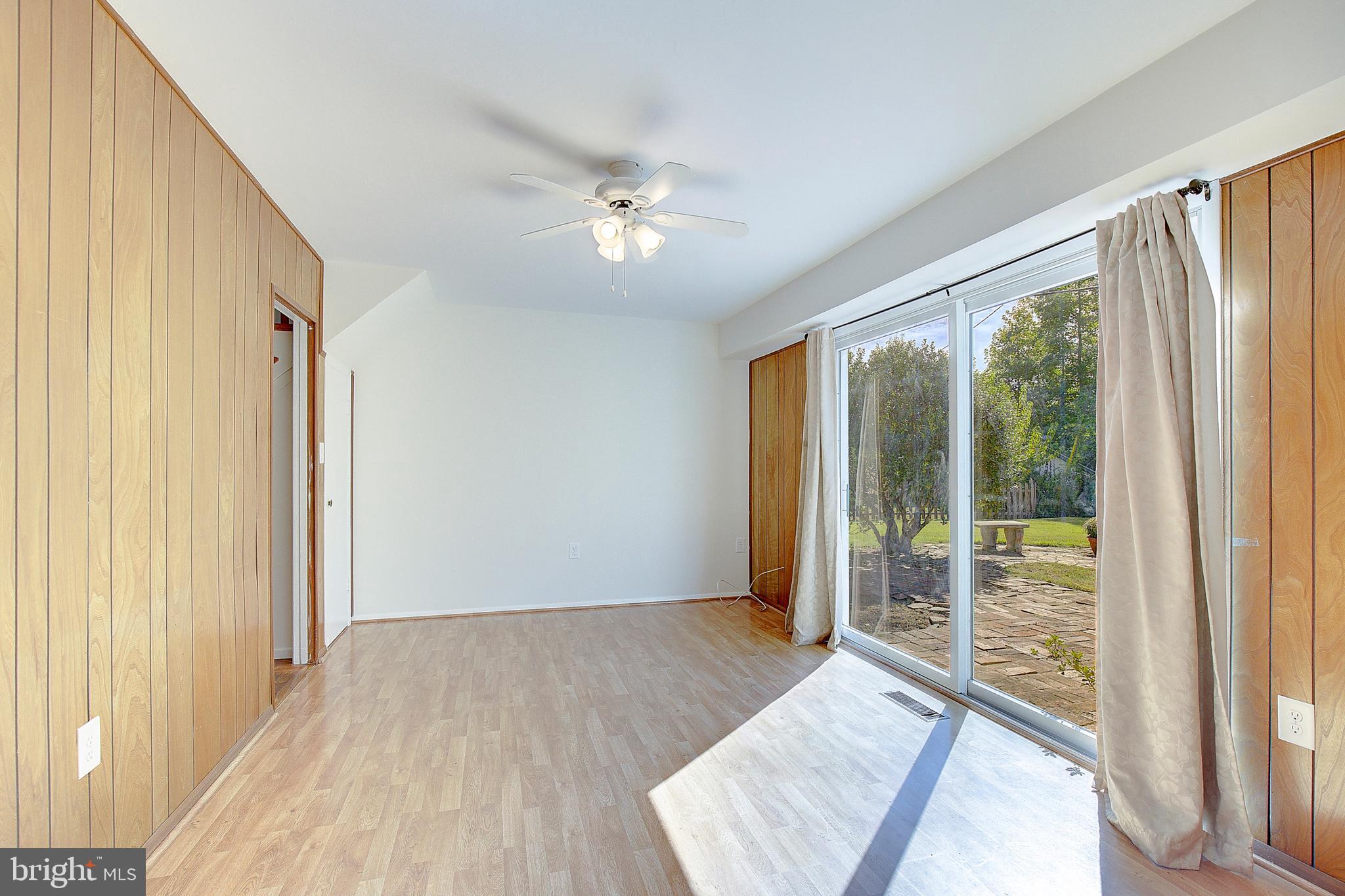 BUCKINGHAM AT BELAIR - Residential