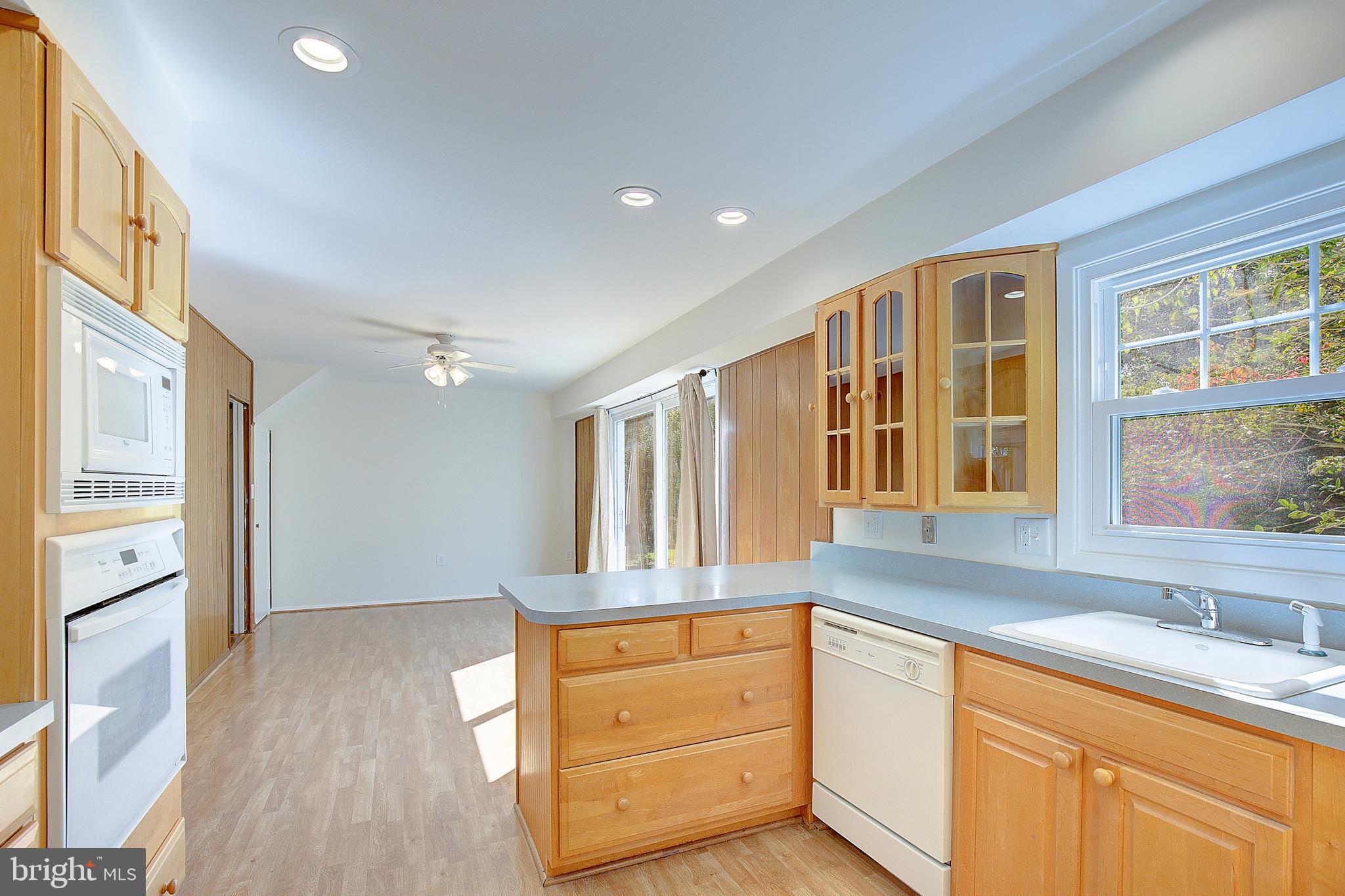 BUCKINGHAM AT BELAIR - Residential