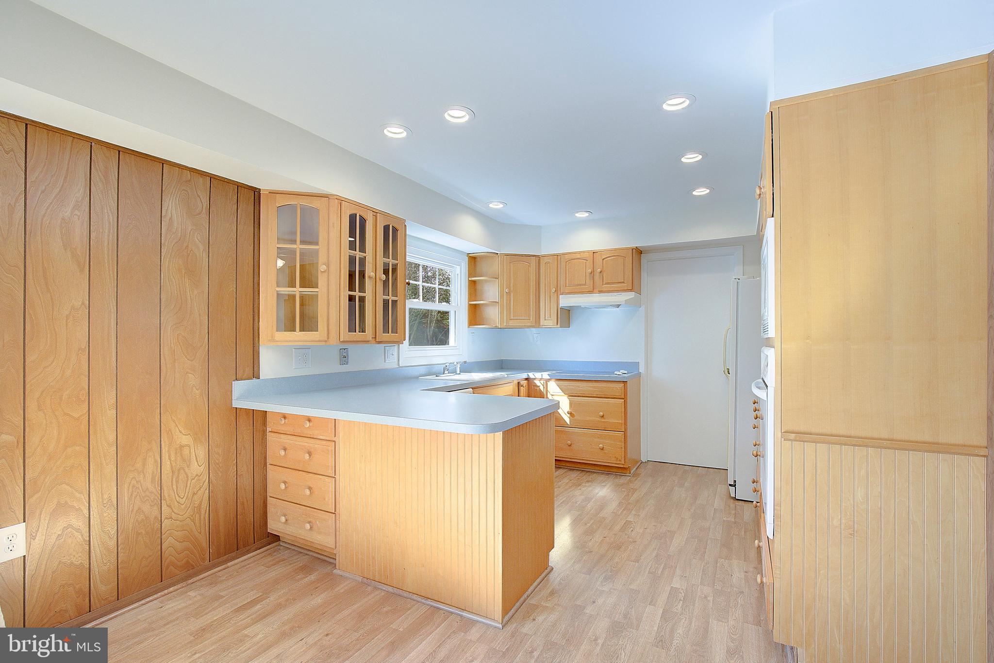 BUCKINGHAM AT BELAIR - Residential