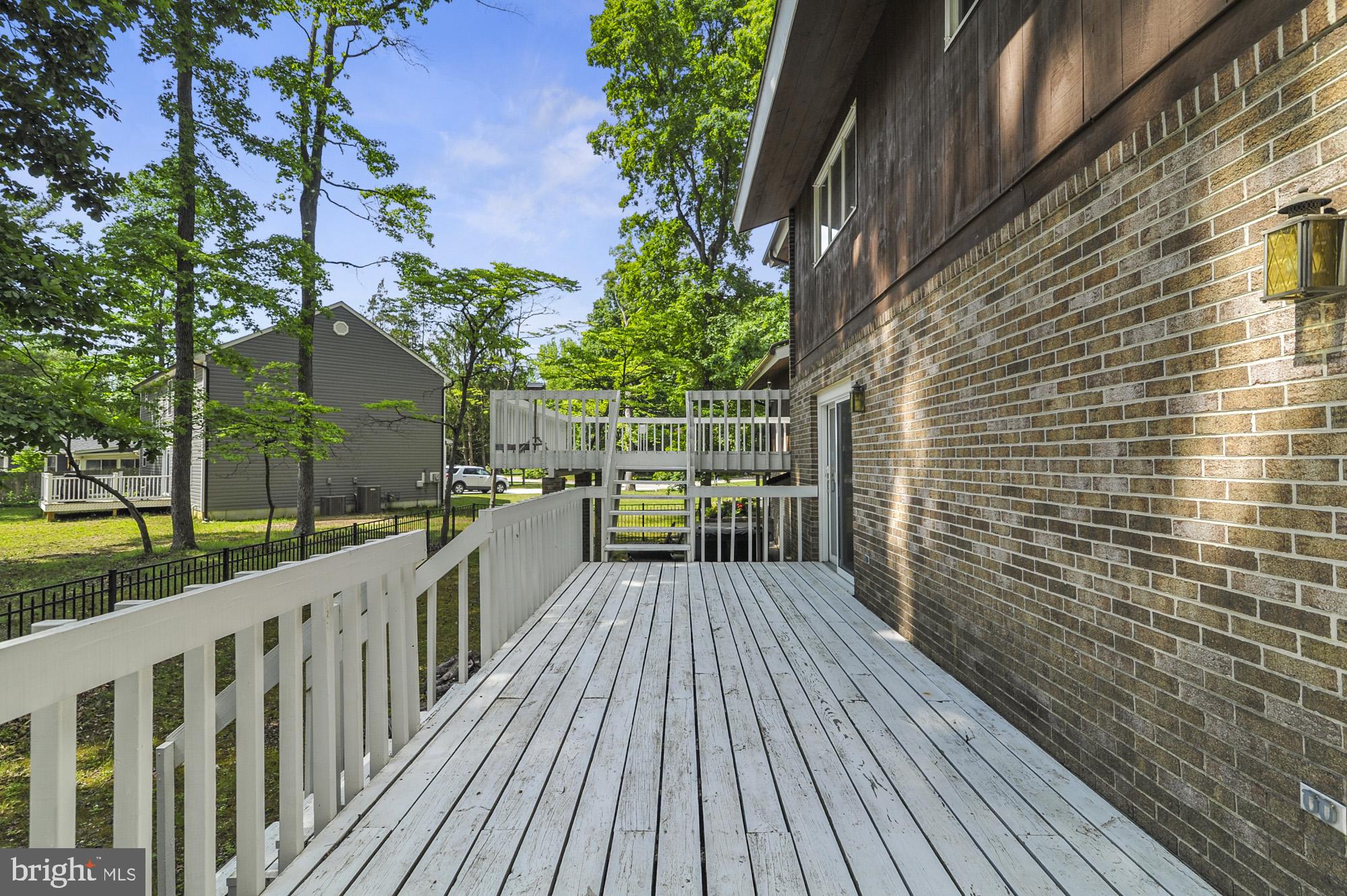 6 WINGED FOOT ROAD