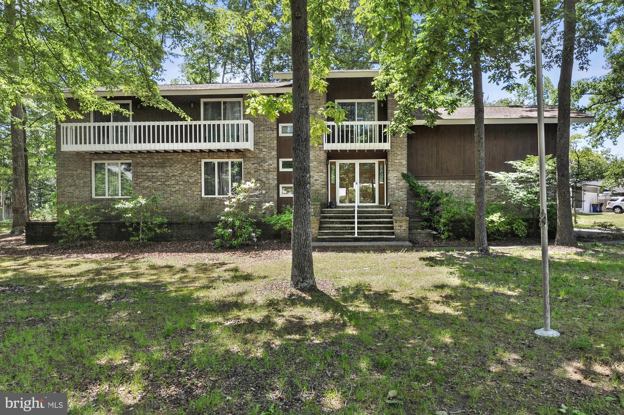 6 Winged Foot Road, Dover, DE 19904
