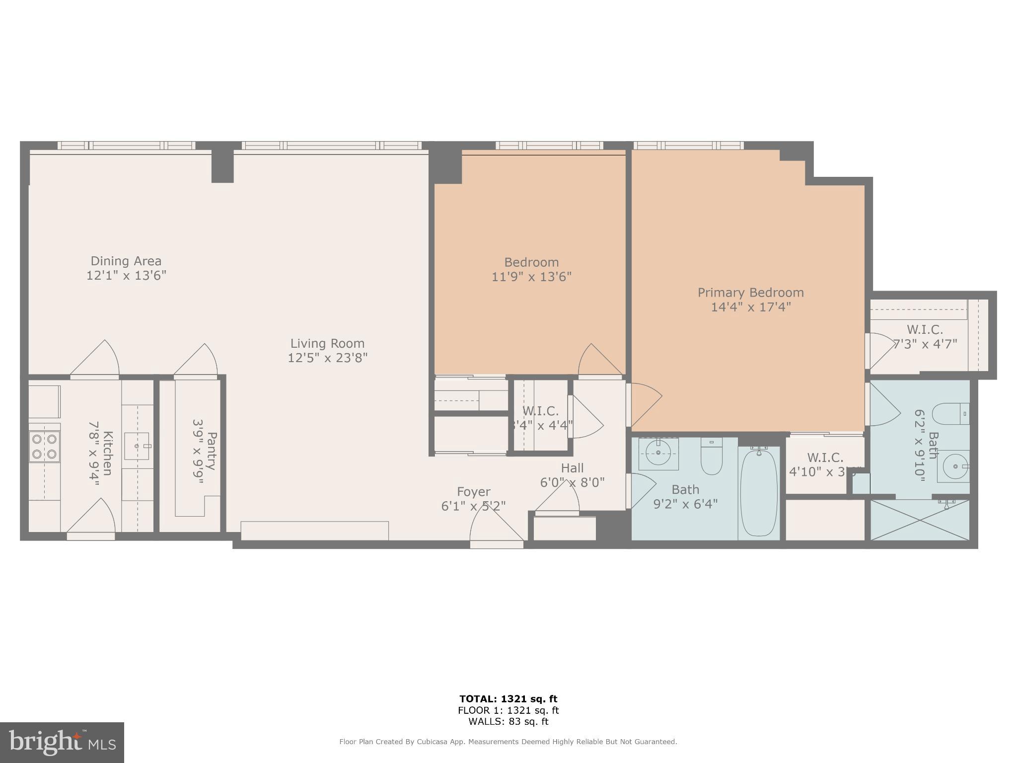 4301 MASSACHUSETTS AVENUE NW 6006