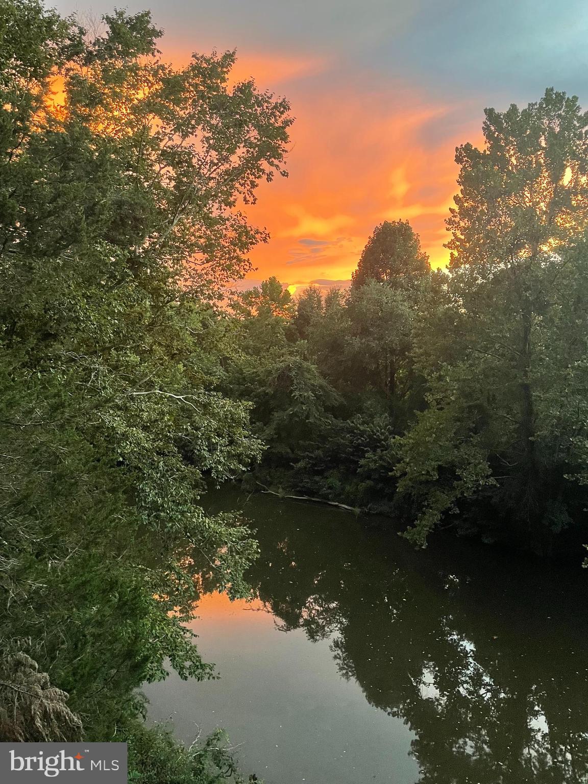 BRISTOW - Residential