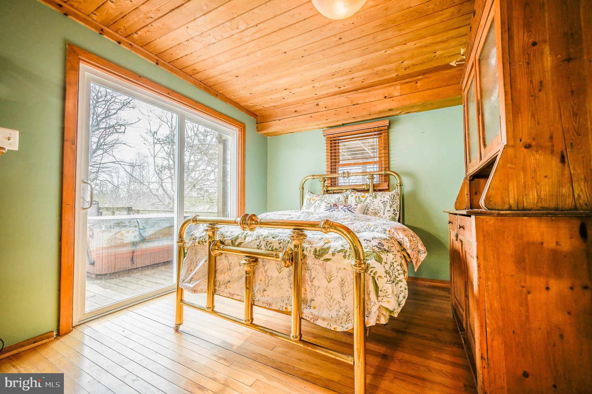 BRISTOW - Residential