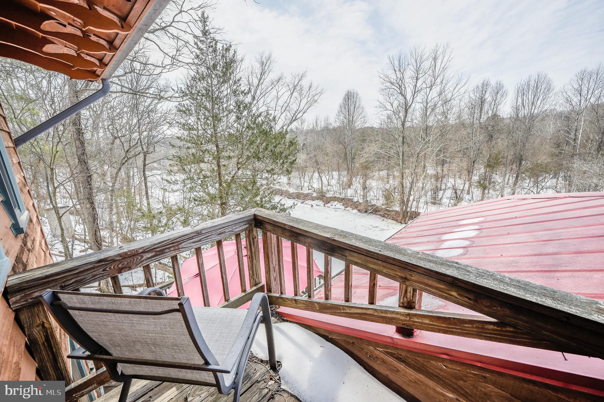 BRISTOW - Residential