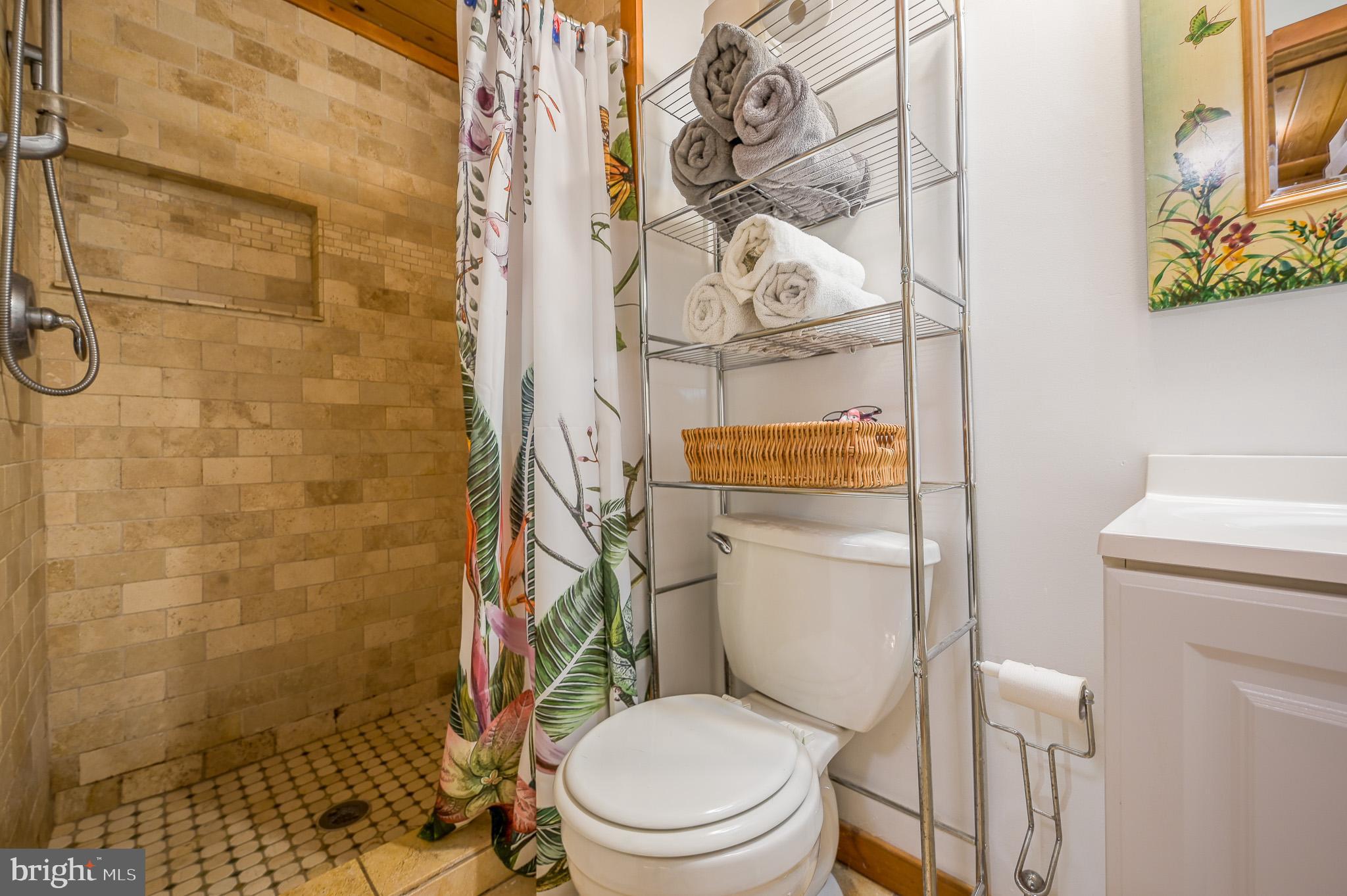 BRISTOW - Residential